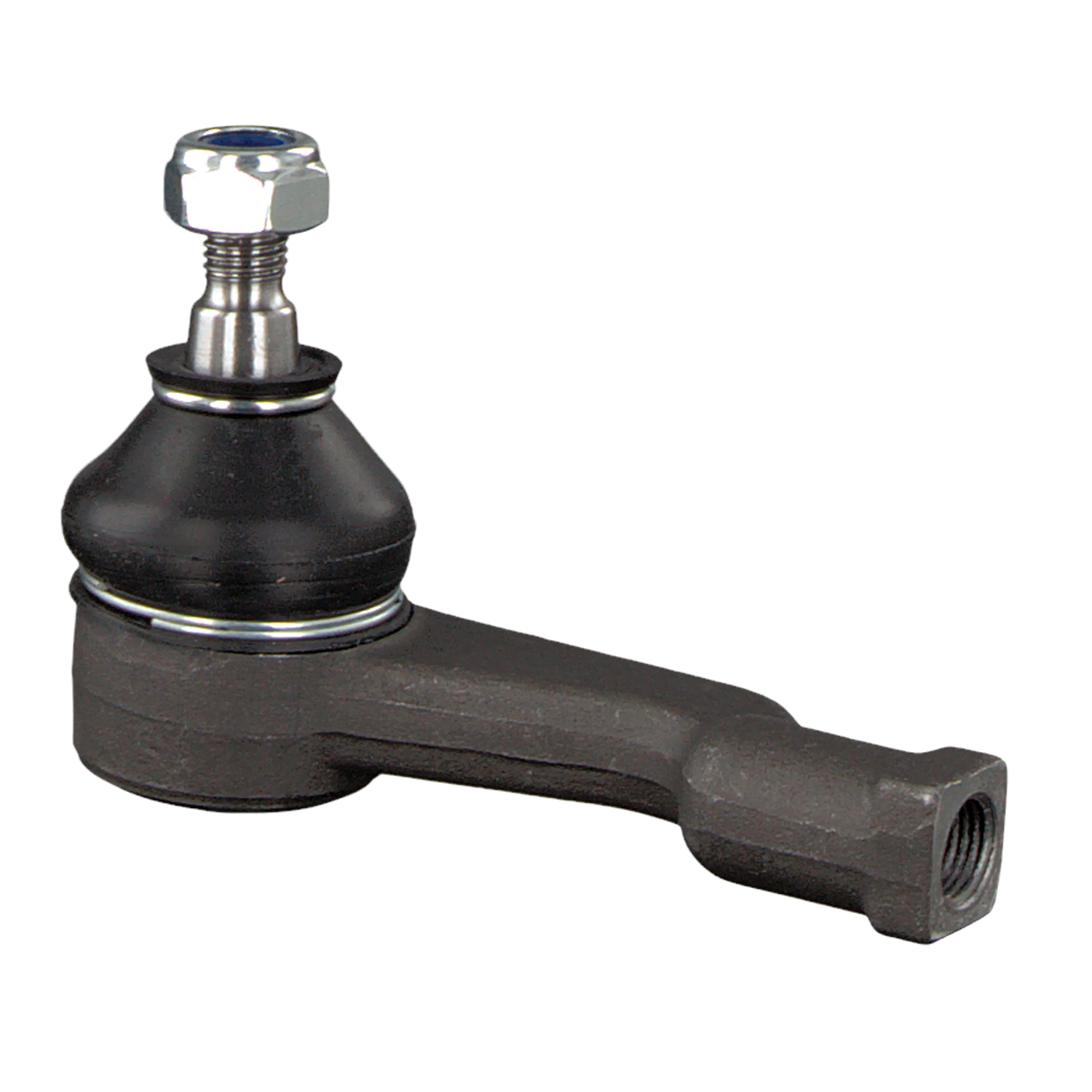 FEBI BILSTEIN DAIHATSU MOVE OE Vezetőkar fej 4504687282, 4504687285, 4504687780 - kedvezményes áron