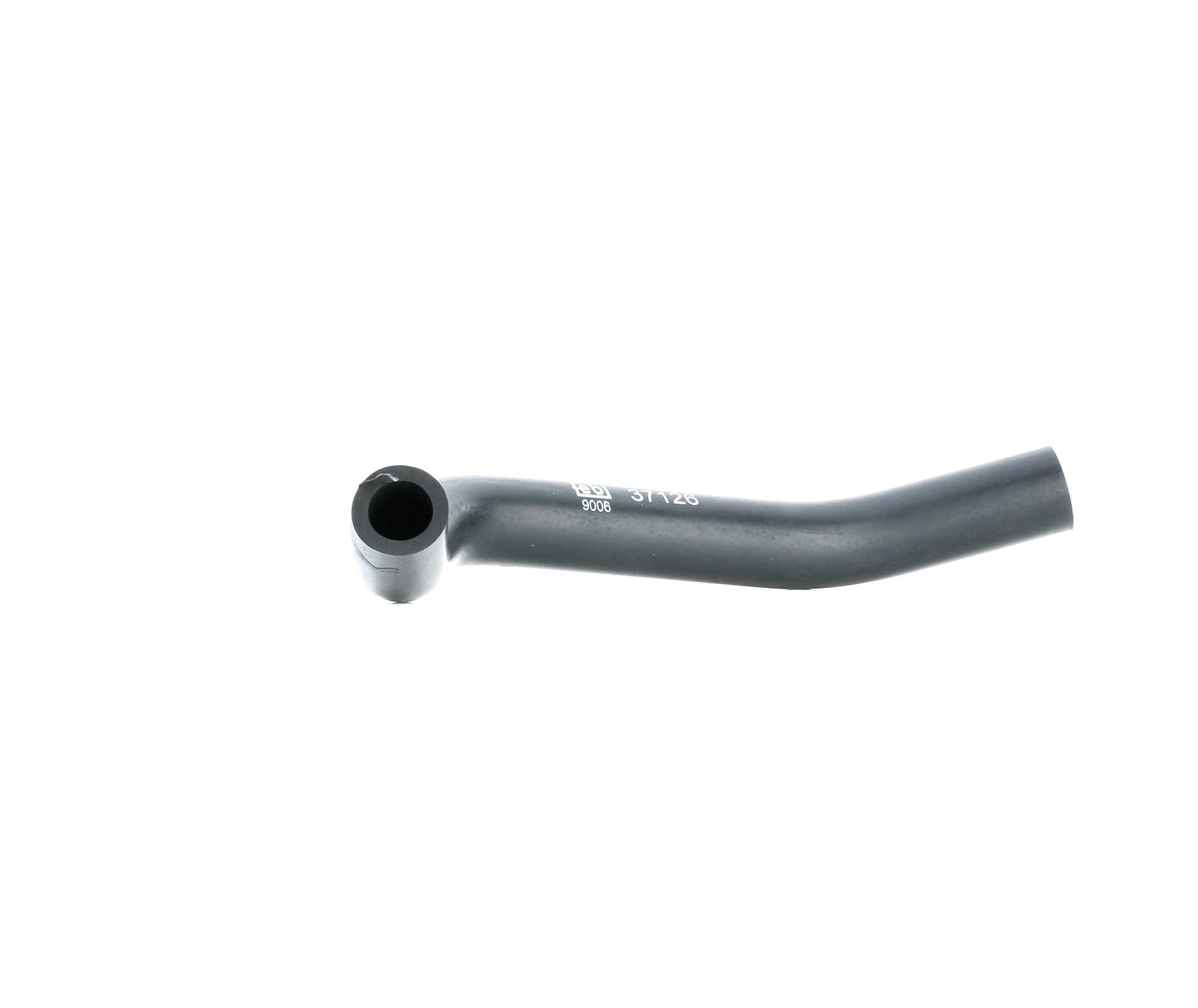 Kúpte si FEBI BILSTEIN Hadica odvetrania kľukovej skrine Číslo produktu: 37126 za nízku cenu 11,59 €