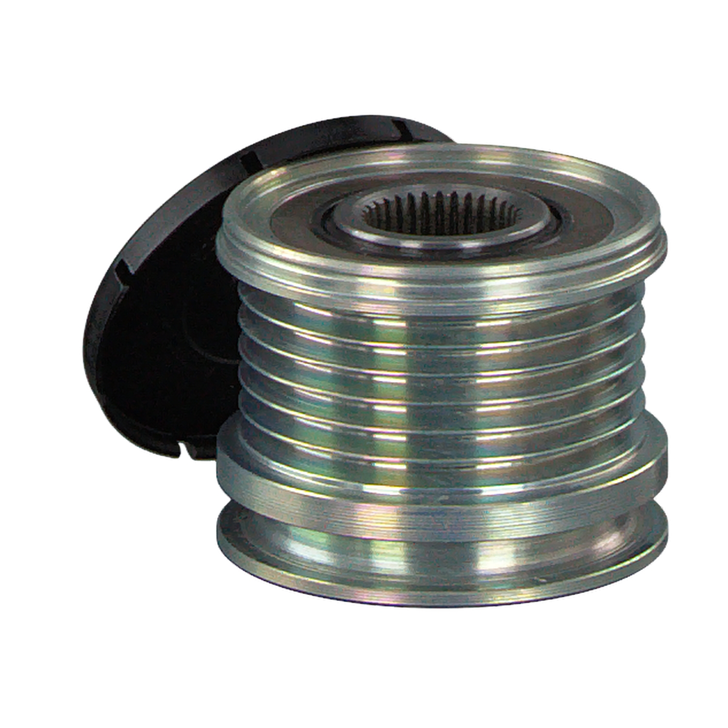 OEM Dispositivo ruota libera alternatore MERCEDES-BENZ Classe M W166 2781500060, 6461550115, A2781500060 da FEBI BILSTEIN - risparmia grazie ai nostri prezzi bassi