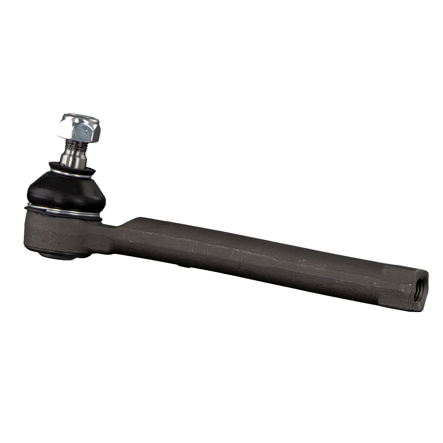 Cumpărați online Cap de bara 41986 original/ă și la un preț mic, compatibil/ă cu nr. OEM 521595