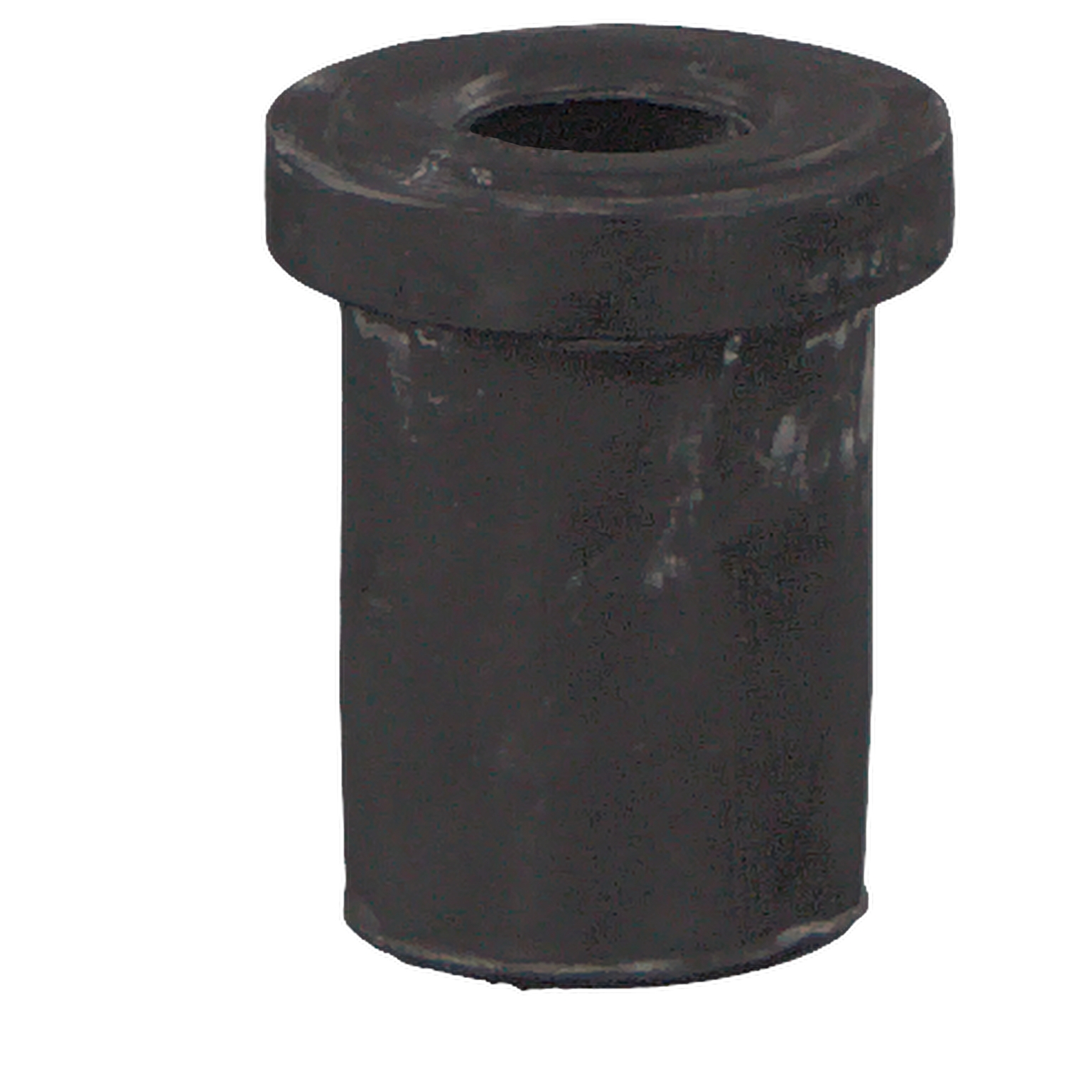 Buy FEBI BILSTEIN Bush, leaf spring Product No.: 41110 at the low price of £ 2,33