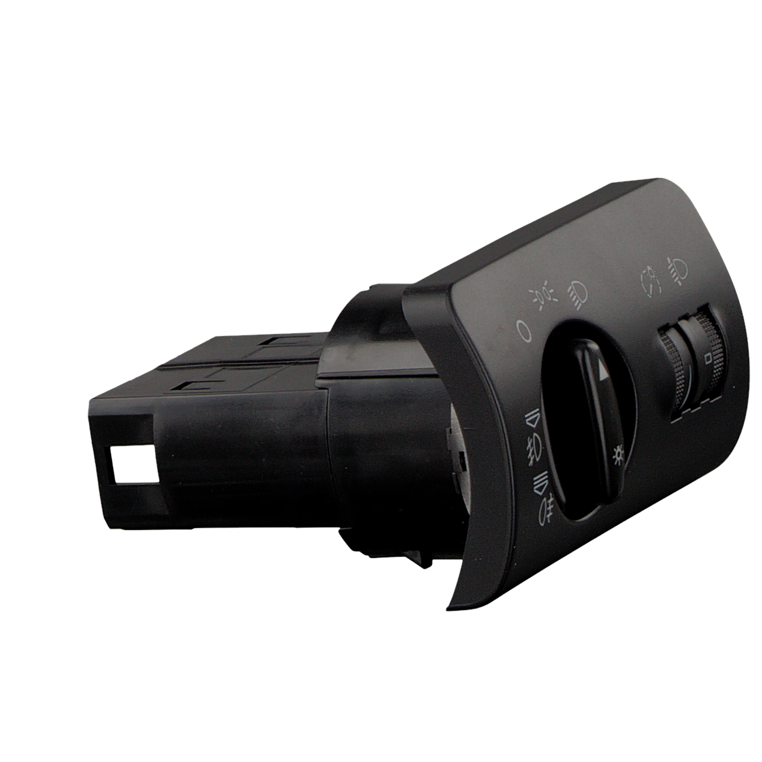 Compre online originais a baixo custo Interruptor, luz principal 37487 comparáveis com os números OEM 4B1941531C