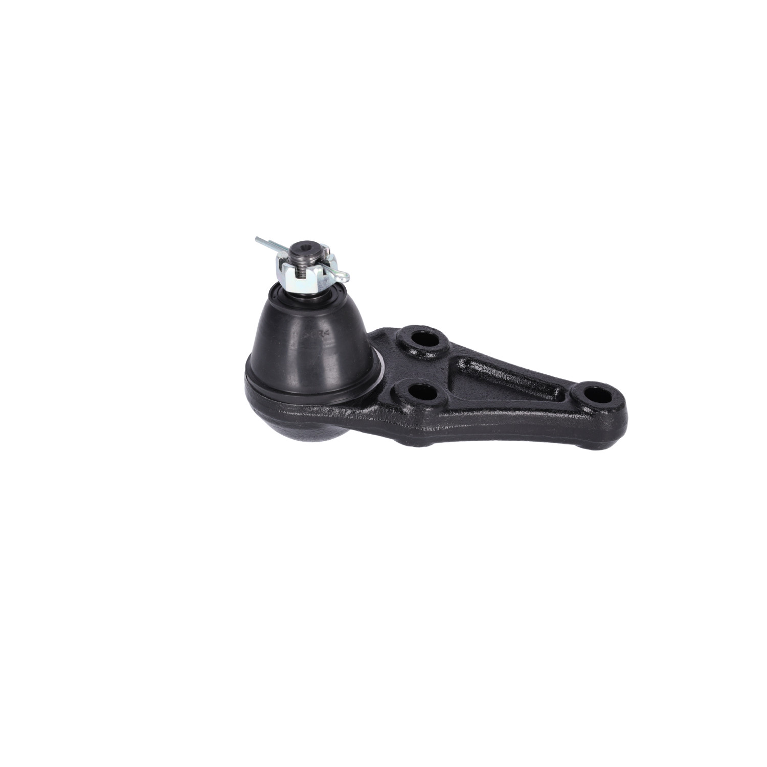Ostke FEBI BILSTEIN Kande- / juhtliigend Toode nr.: 41251 madala hinnaga 28,97 €