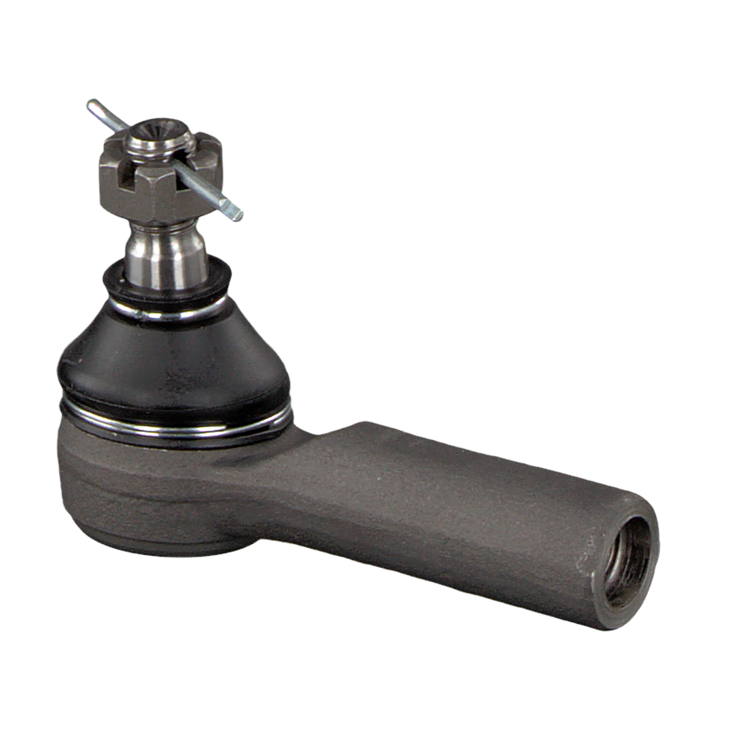 Acquista Testina sterzo da FEBI BILSTEIN Numero prodotto.: 43181 al costo di soli 13,96 €