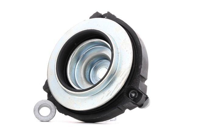 OE Domlager VW SPACEFOX 2012 6Q0412331B, 6Q0412331BS2, 1K0412249B von FEBI BILSTEIN