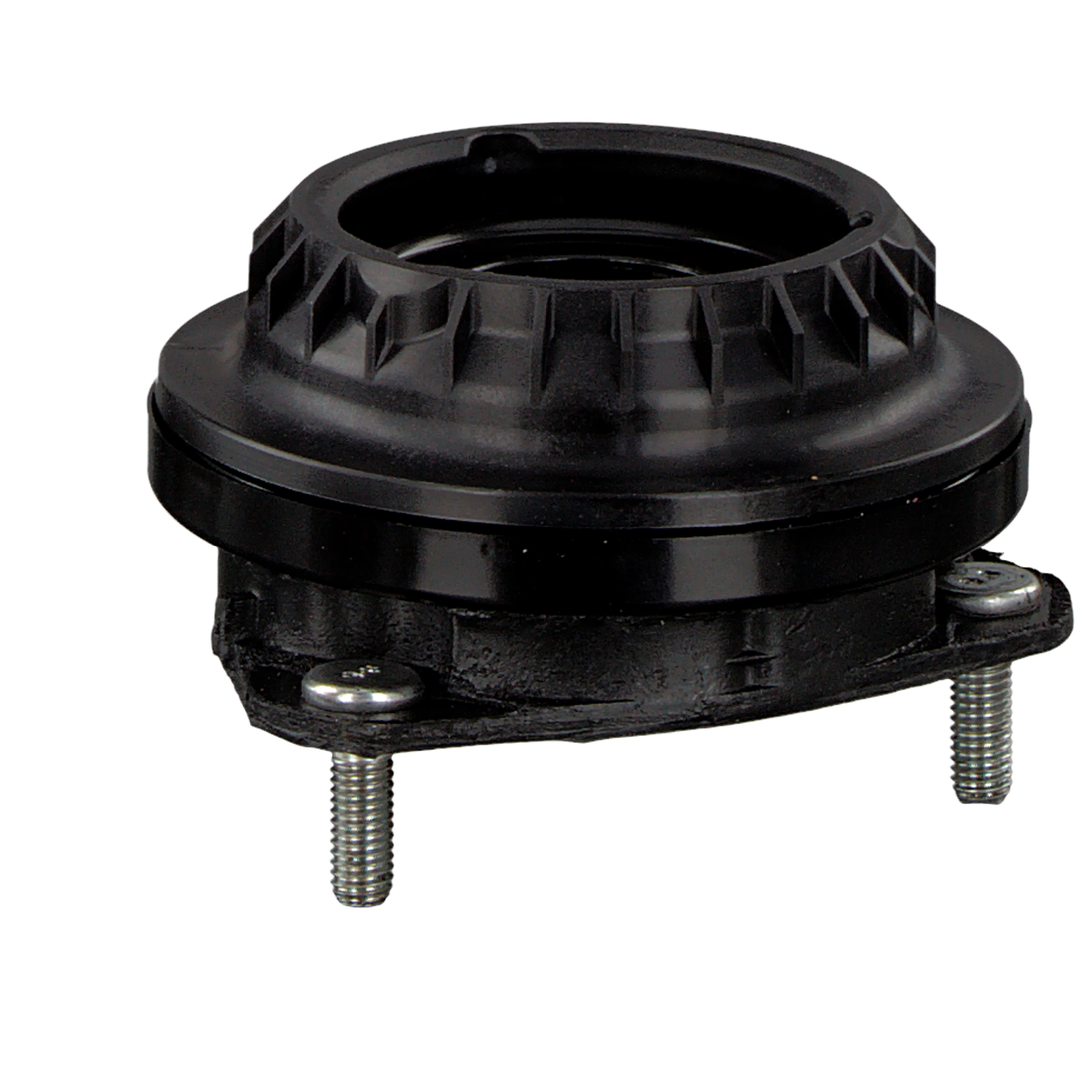 Cumpărați online Rulment sarcina suport arc 37227 original/ă și la un preț mic, compatibil/ă cu nr. OEM 1480525S2