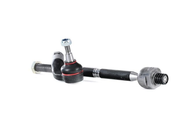 OEM Parallellstag / styrestag FORD Focus Mk2 Varebil / Stasjonsvogn 1377655, 1377655S1, 1251924 fra FEBI BILSTEIN - spar penger med våre lave priser