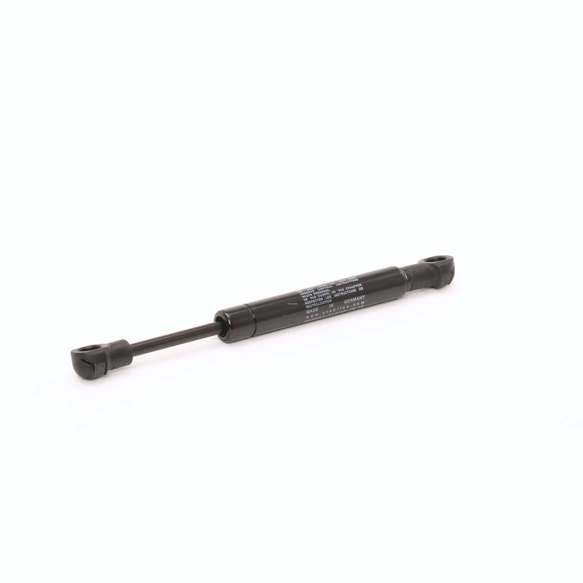 Ostke FEBI BILSTEIN Gaasivedru, jalgseisupidur Toode nr.: 37820 madala hinnaga 22,83 €