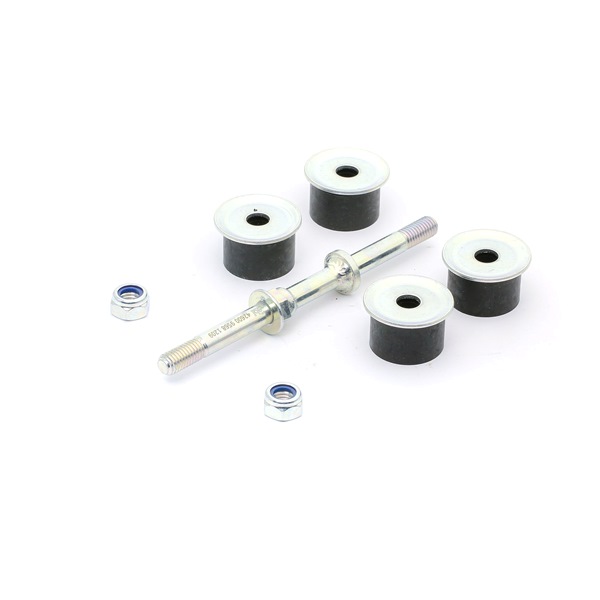 OE NISSAN SKYLINE Биалета 5461835F10, 5461856S00, 5461856S10 от FEBI BILSTEIN - намалени цени
