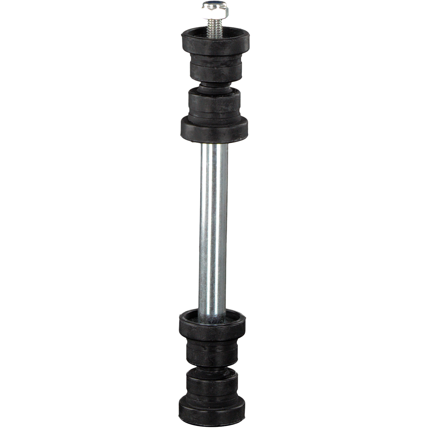 OEM Bieleta bara stabilizatoare Chrysler Neon 2 2003 04656260AA, 4656260AA, V4656260AA FEBI BILSTEIN