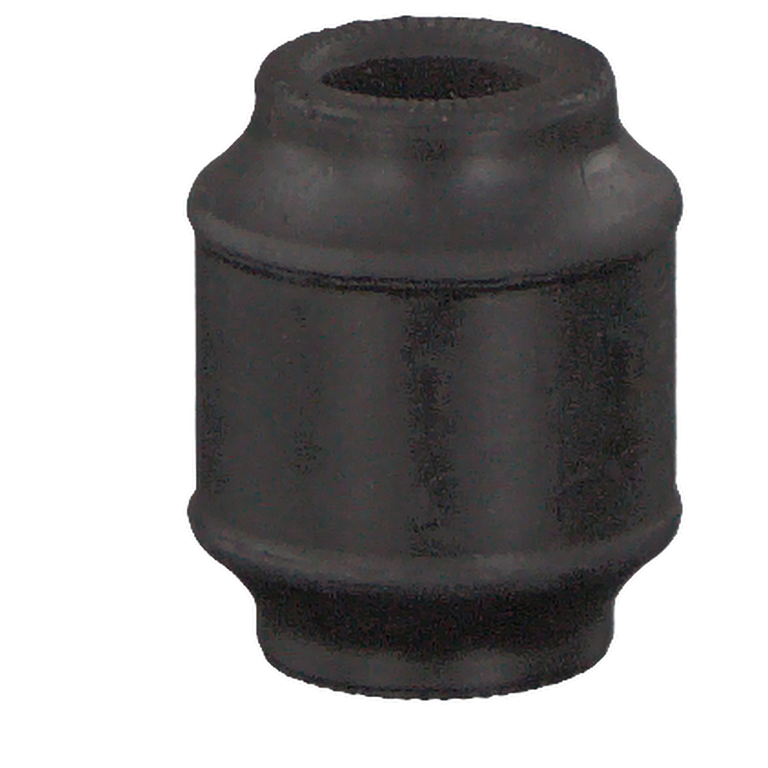 OE HYUNDAI ACCENT 2021 Piekare, šķērssvira 5521925000, 5521925100, 545511E000 no FEBI BILSTEIN
