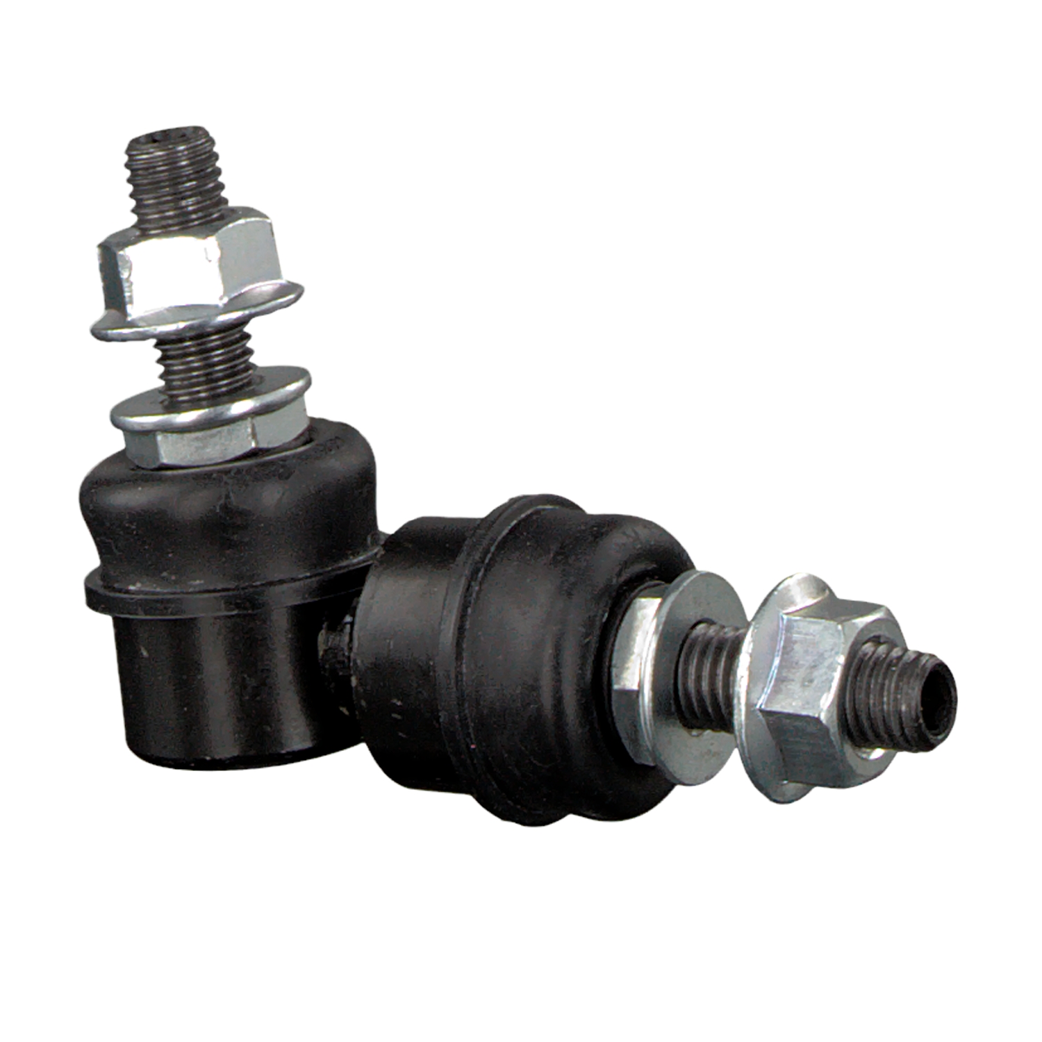 OEM Tanko, kallistuksenvaimennin CHRYSLER STRATUS JA 0004695626, 04695626, 4695626 FEBI BILSTEIN - säästä rahaa edullisten hintojemme avulla