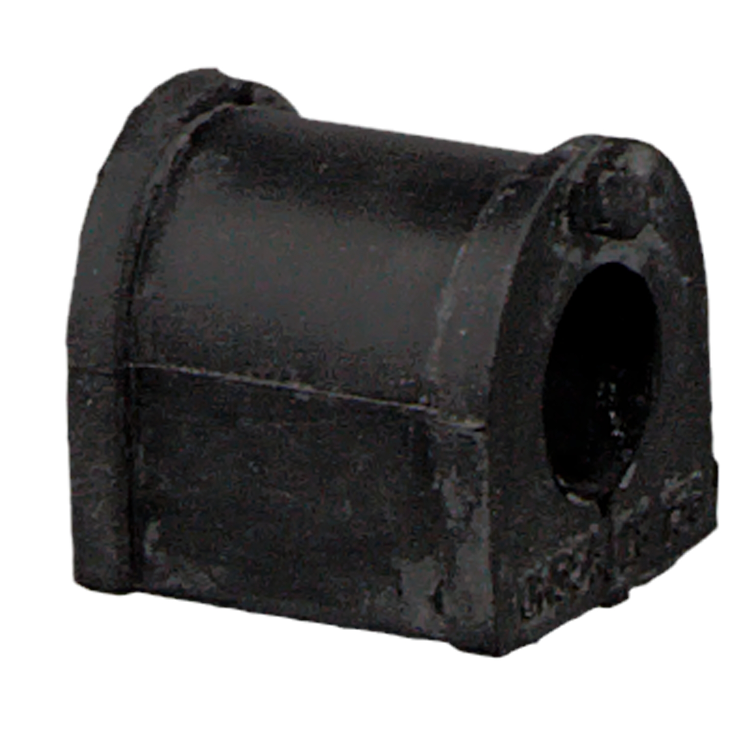 OE Silentblock de la barra estabilizadora KIA SEDONA 2021 0K55A28156, 548134D000, 548134D001 de FEBI BILSTEIN