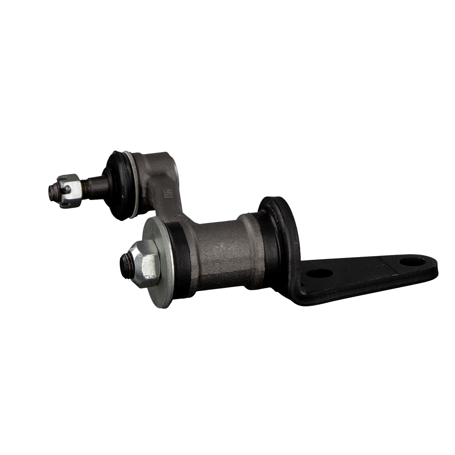 OEM Legaturi directie TOYOTA Dyna Camion cu platformă / Sasiu (U400-U700, Y200-Y300) 2019 4549029515, 4549029475, 4549029475 FEBI BILSTEIN