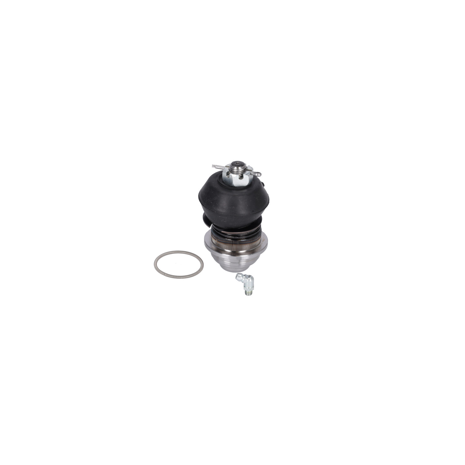 Ostke FEBI BILSTEIN Kande- / juhtliigend Toode nr.: 41222 madala hinnaga 30,78 €