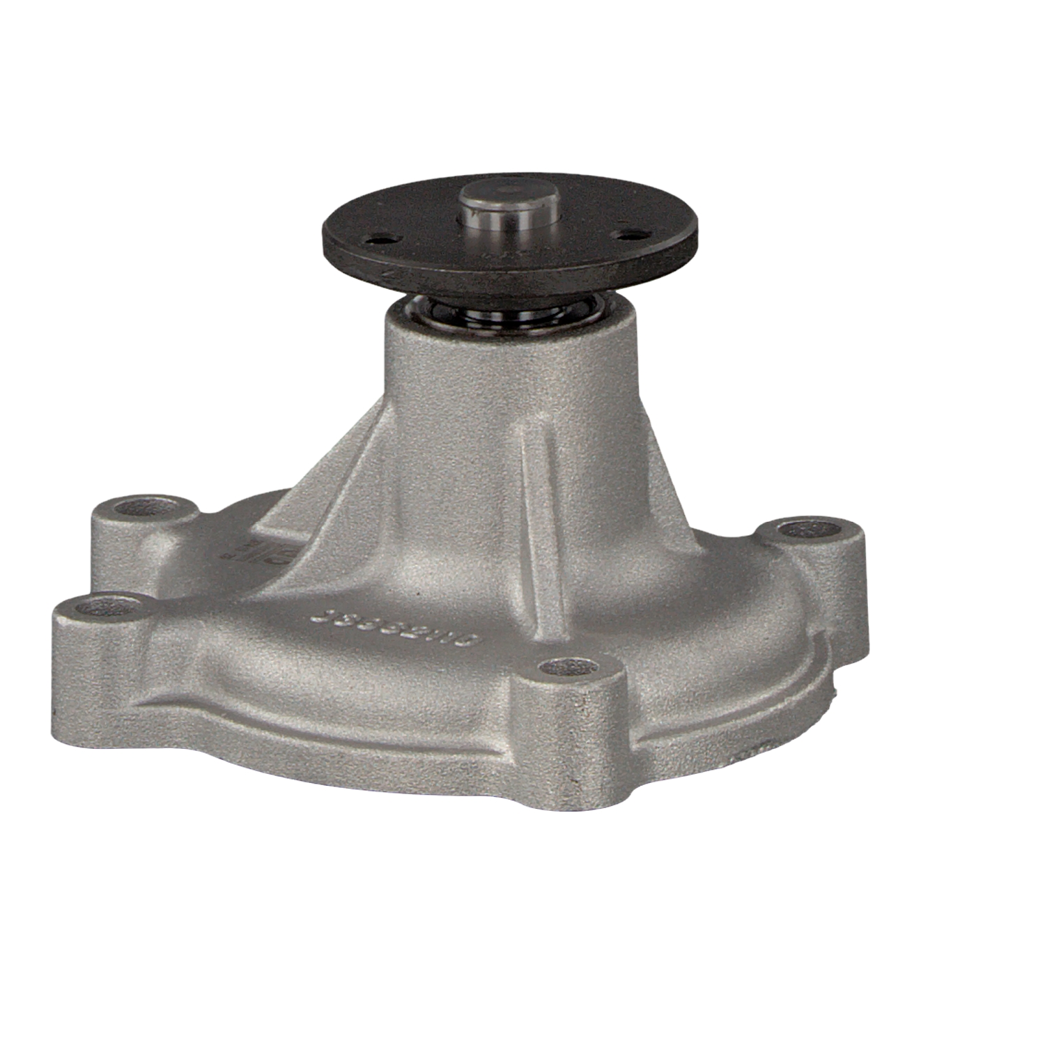 Compre online originais a baixo custo Bomba de água 37375 comparáveis com os números OEM 098109416