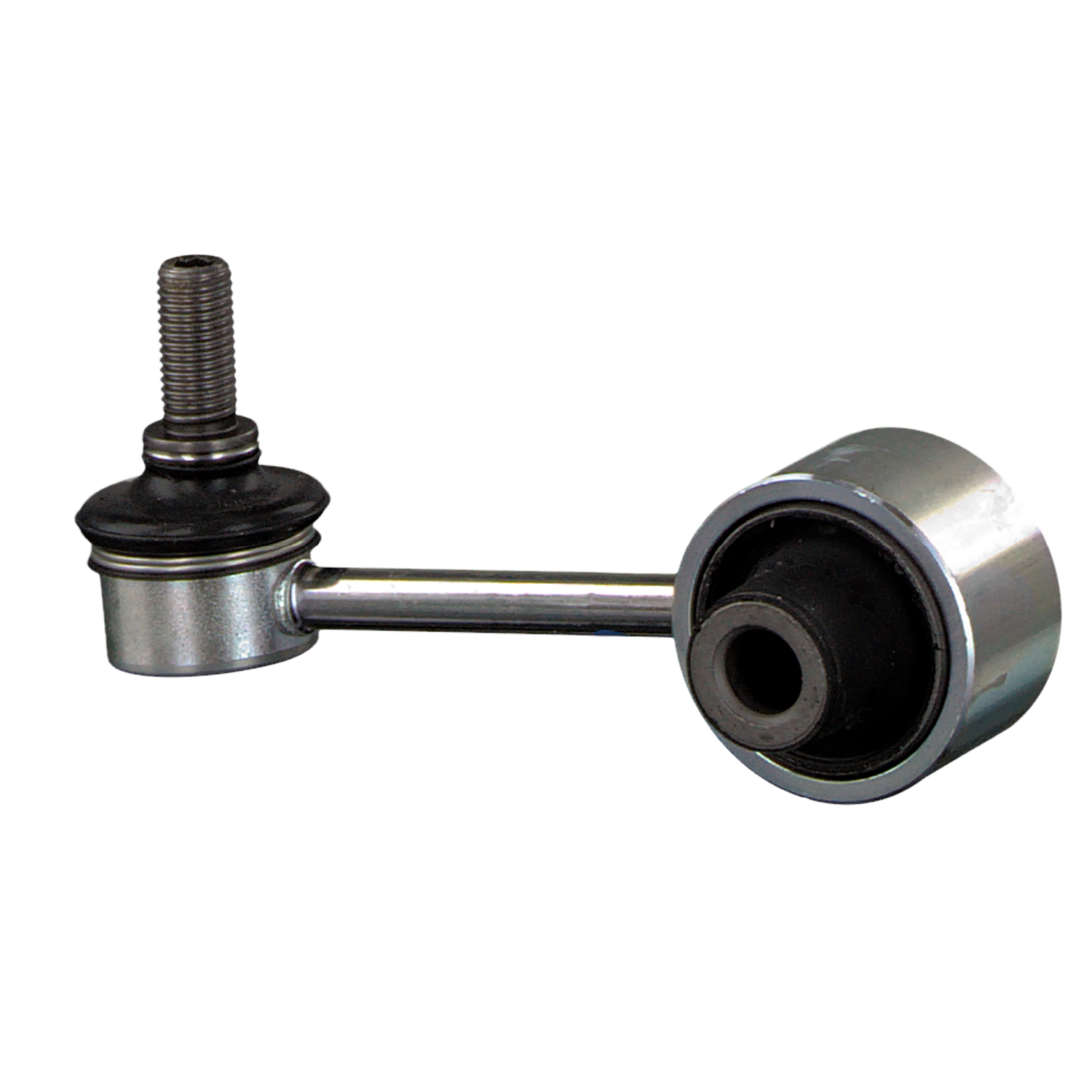 OEM Bieleta stabilizatoare TOYOTA GR86 II Coupe (ZN8) 2021 20470AJ000, 20470FG000, SU00300398 FEBI BILSTEIN