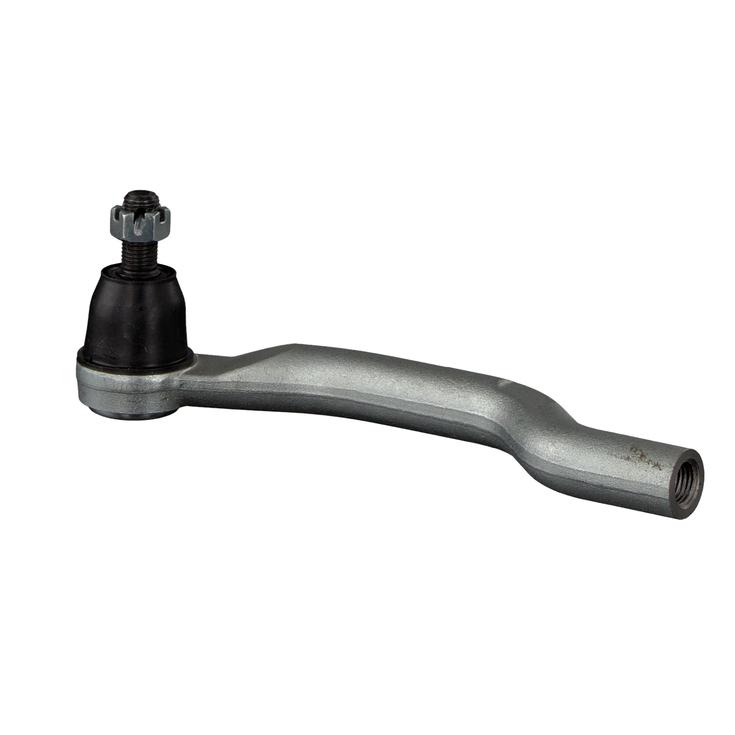 OEM Cap bara directie HONDA Accord Hatchback (TF) 2023 53540TA0A01, 53540TR0A01, 53540TR0A02 FEBI BILSTEIN