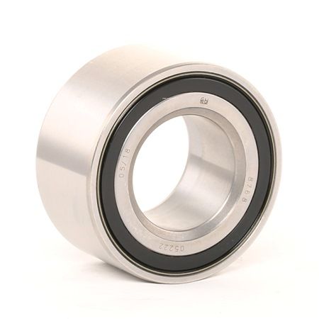 OEM Hjullagersats VW 1.9 TDI Syncro/4motion 110 hk Diesel 4B0498625 från FEBI BILSTEIN på nätet till fantastiska priser