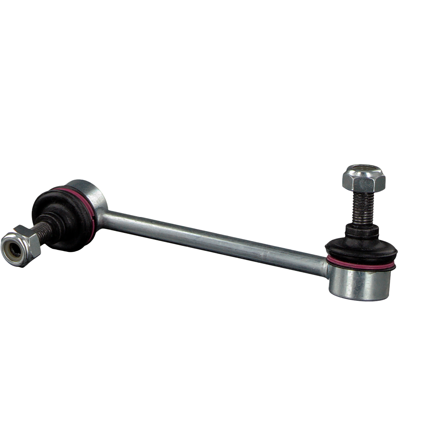 Kupite poceni originalno Drog / opornik, stabilizator 42270, primerljivo z 4663080F00 OEM številke, prek spleta