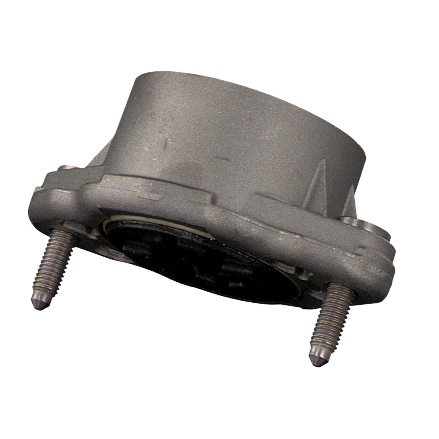OE MERCEDES-BENZ GLK 2010 Amortizatora statnes balsts 2043200131, 2043200131S1, 2043200331 no FEBI BILSTEIN