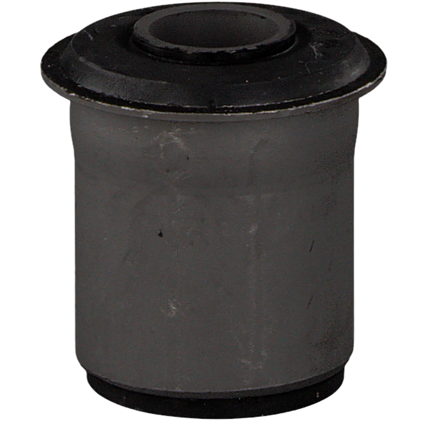 OE Ulozeni, ridici mechanismus VW TARO 1996 4863526010, 4863526020, 4806126050 z FEBI BILSTEIN