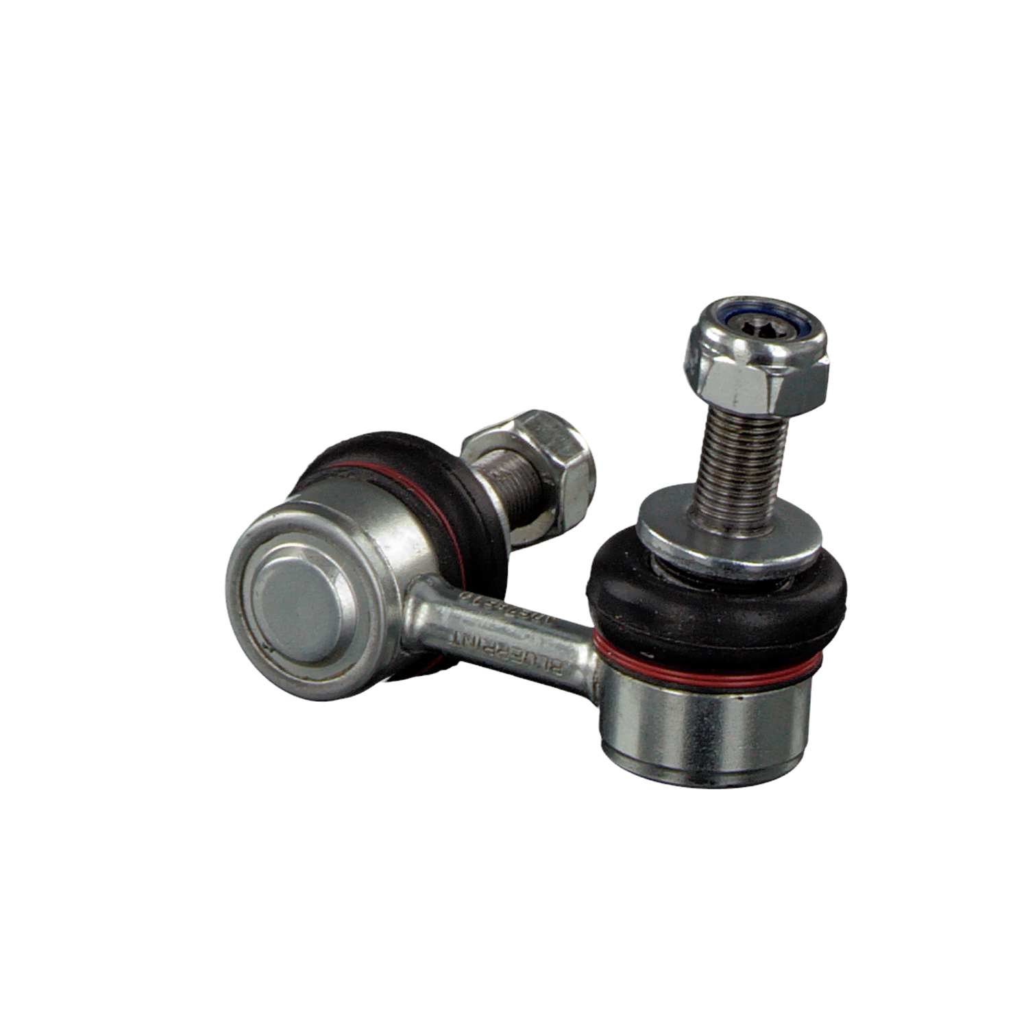 Köp billiga original Stabilisatorstag 42798 jämförbara med 20470XA000 OEM nummer på nätet