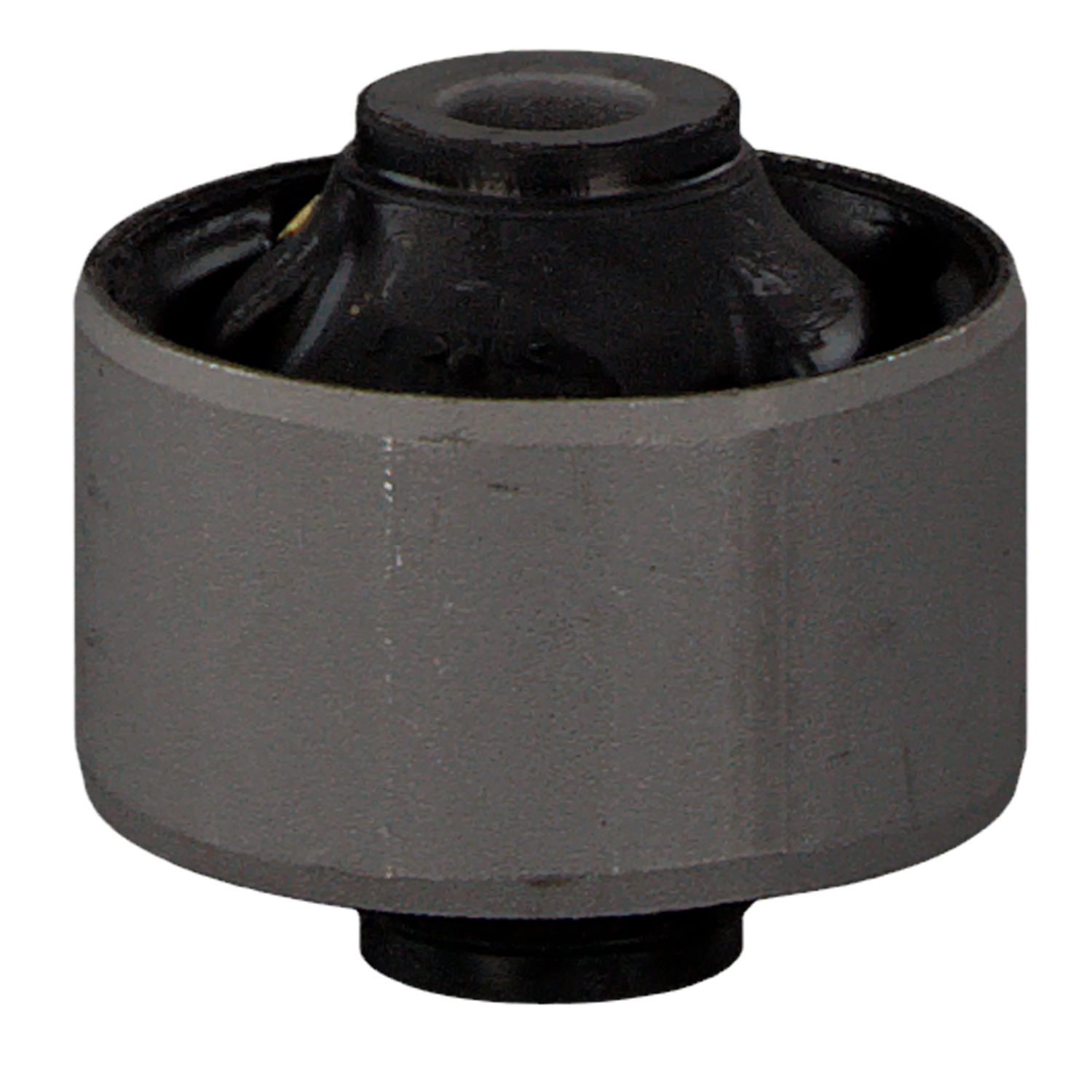 Įsigykite FEBI BILSTEIN Valdymo svirties / išilginių svirčių įvorė Prekės Nr.: 41426 už žemiausią 7,31 € kainą