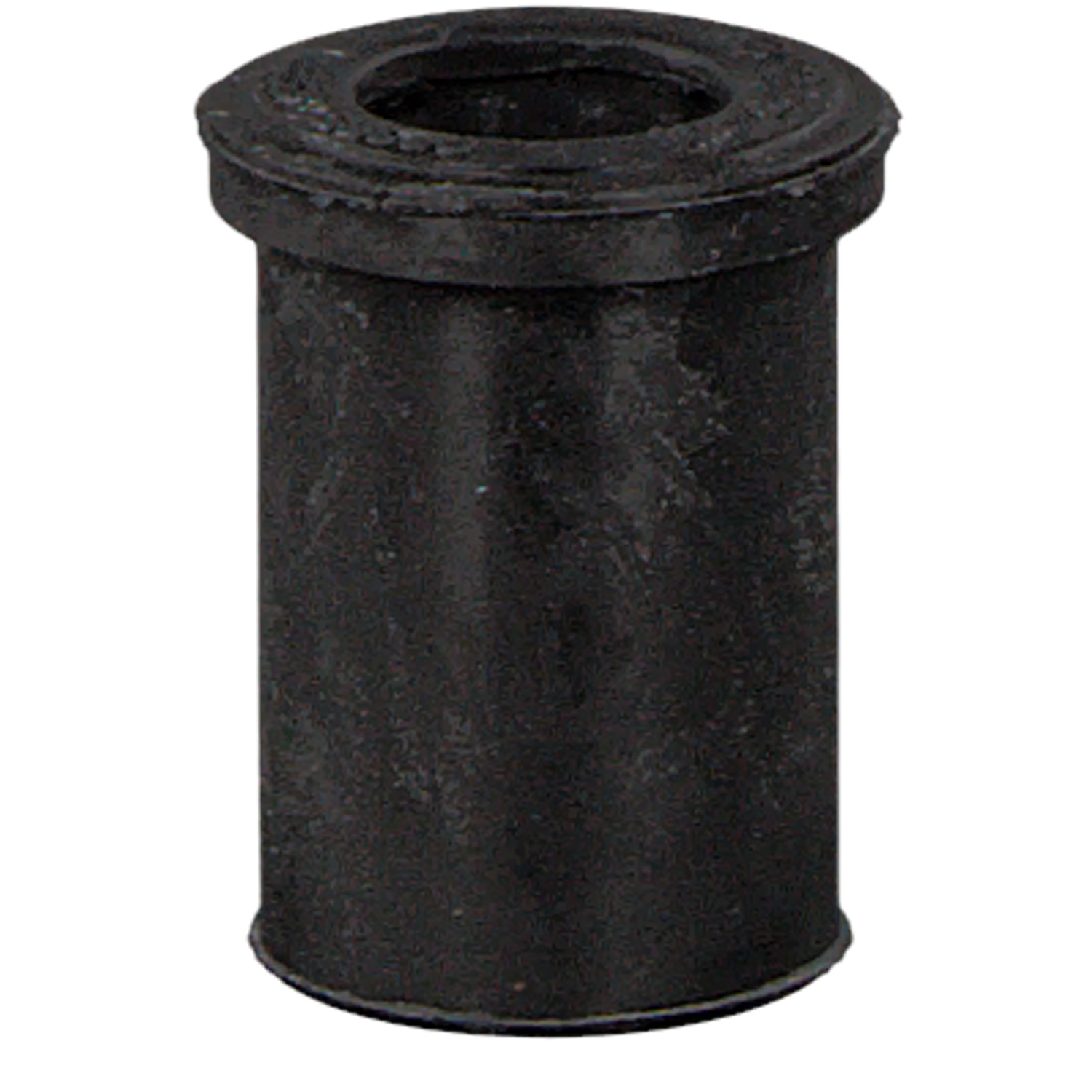 Kjøp FEBI BILSTEIN Fôring, bladfjær Product No .: 42907 for den lave prisen av 38,18 kr