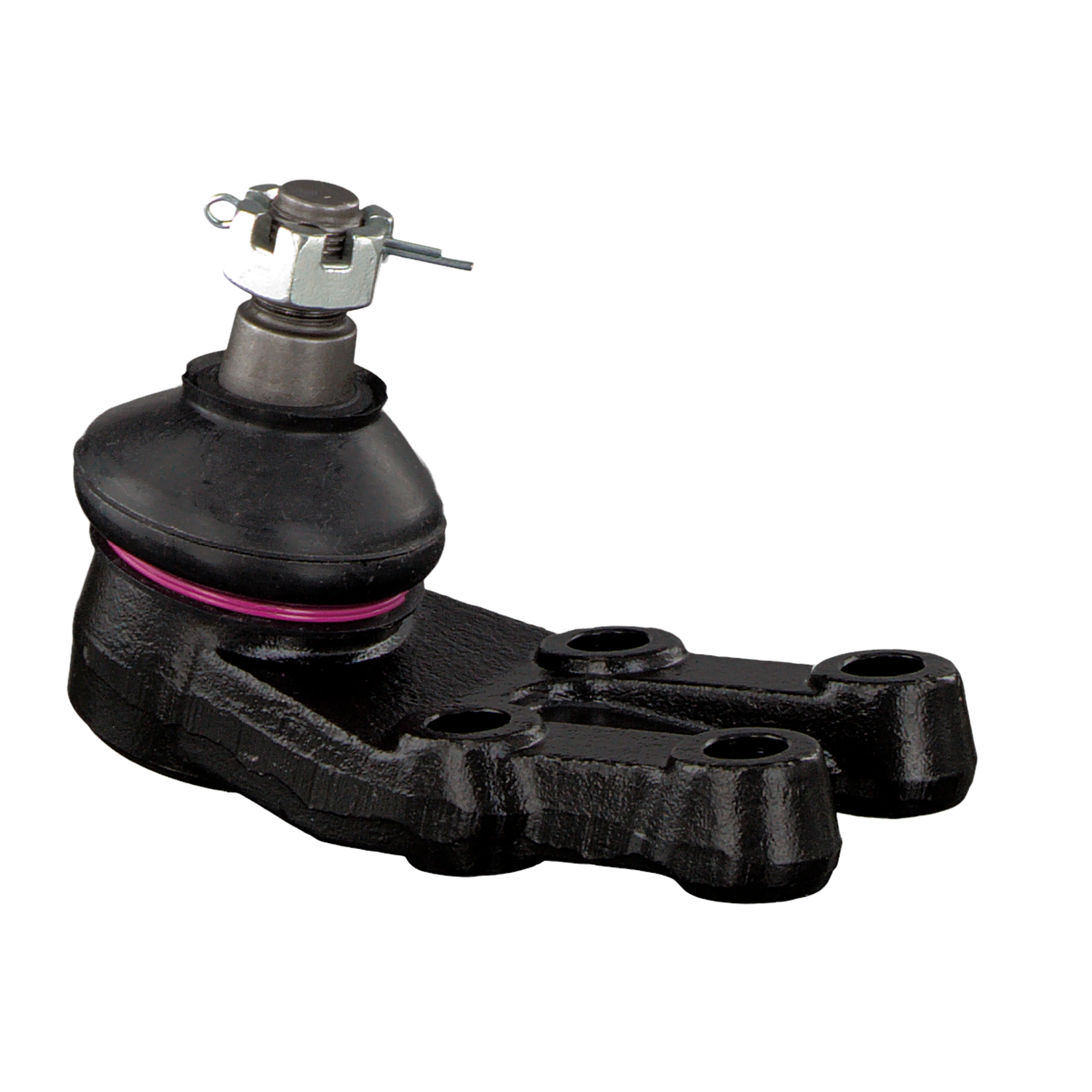 Cumpărați online Articulatie sarcina / ghidare 41854 original/ă și la un preț mic, compatibil/ă cu nr. OEM 545304A000