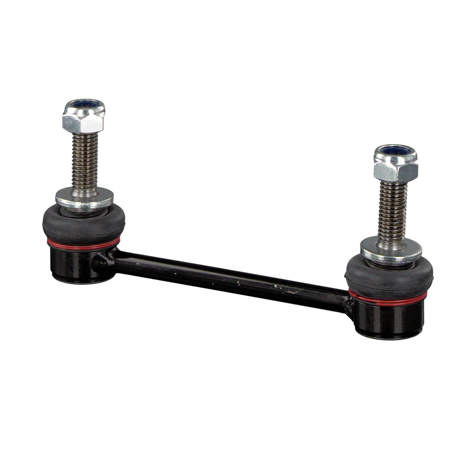 OE Bieleta stabilizatoare CADILLAC DTS 2008 15231140, 13104120, 71740112 de la FEBI BILSTEIN