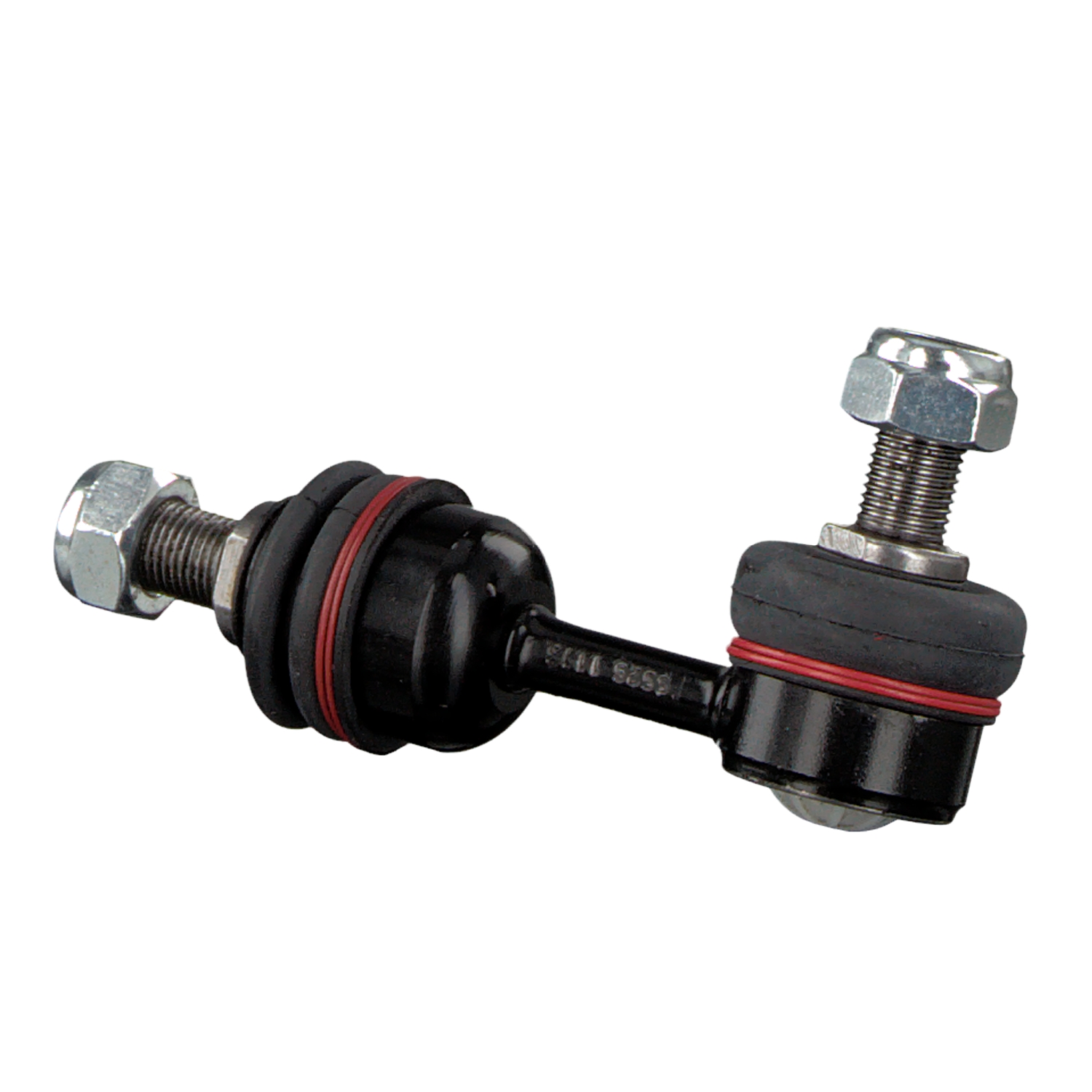 Køb billige originale Stabilisatorstang 41646 tilsvarende med 555303R000QQH OEM numre online