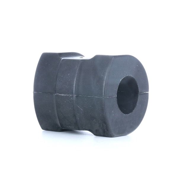 OEM Stabilager BMW E36 Compact 1995 31351090268, 31351138340, 31351135805 FEBI BILSTEIN
