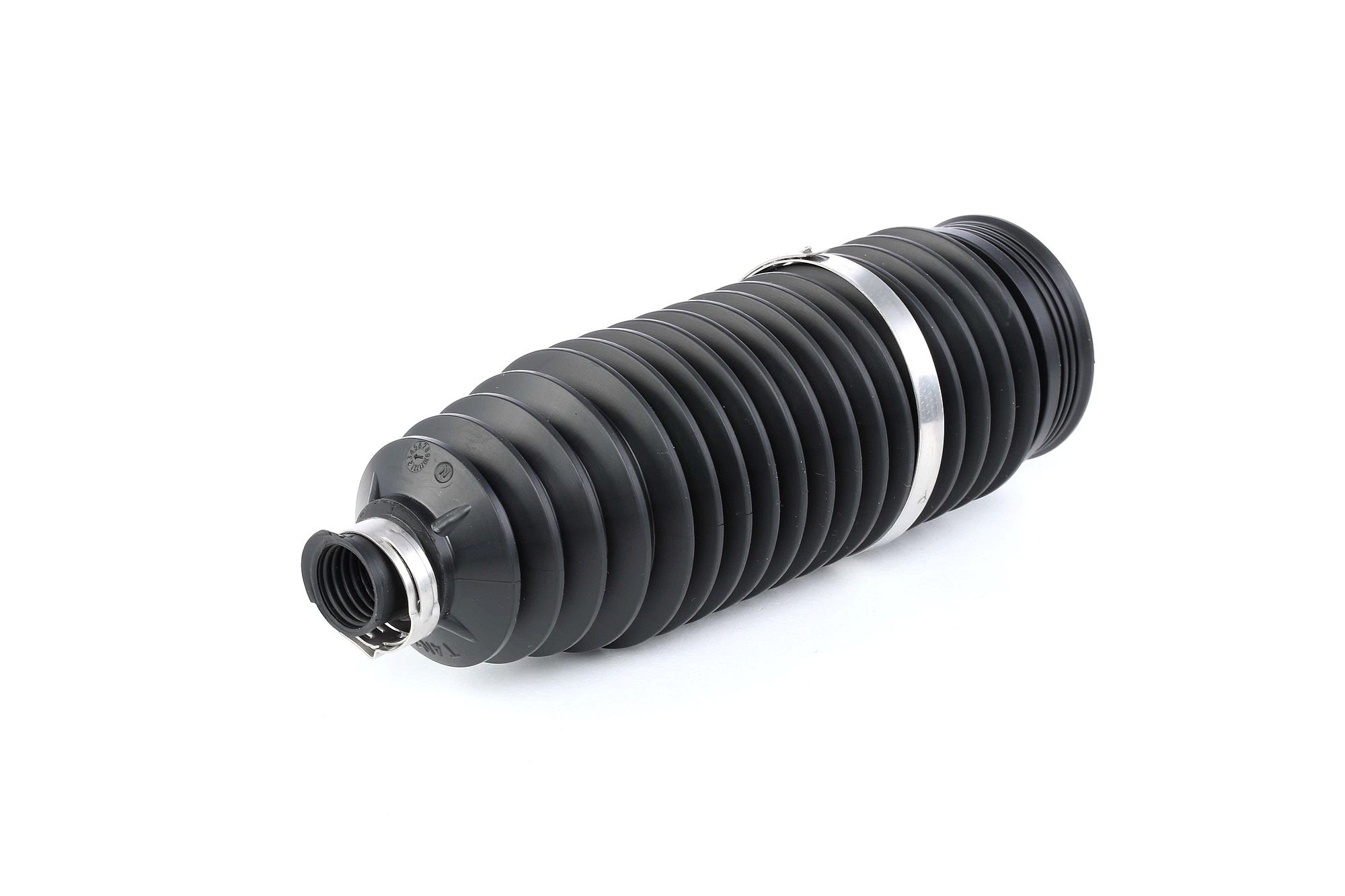 FEBI BILSTEIN Faltenbalgsatz, Lenkung Produkt Nr.: 37764 zum fairen Preis von 7,27 CHF erwerben