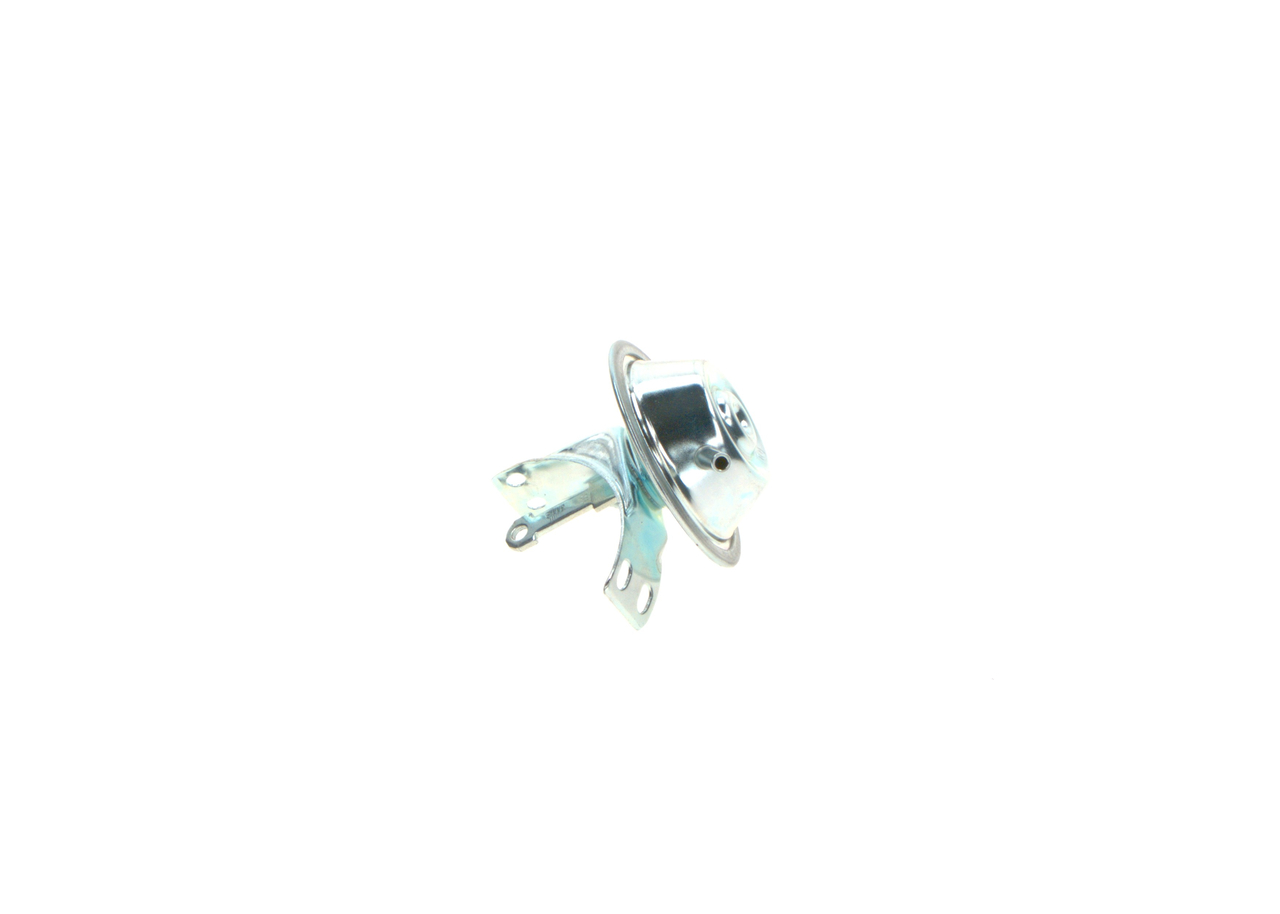 Įsigykite BOSCH Vakuumo celė, degimo skirstytuvas Prekės Nr.: 1 237 123 113 už žemiausią 62,77 € kainą