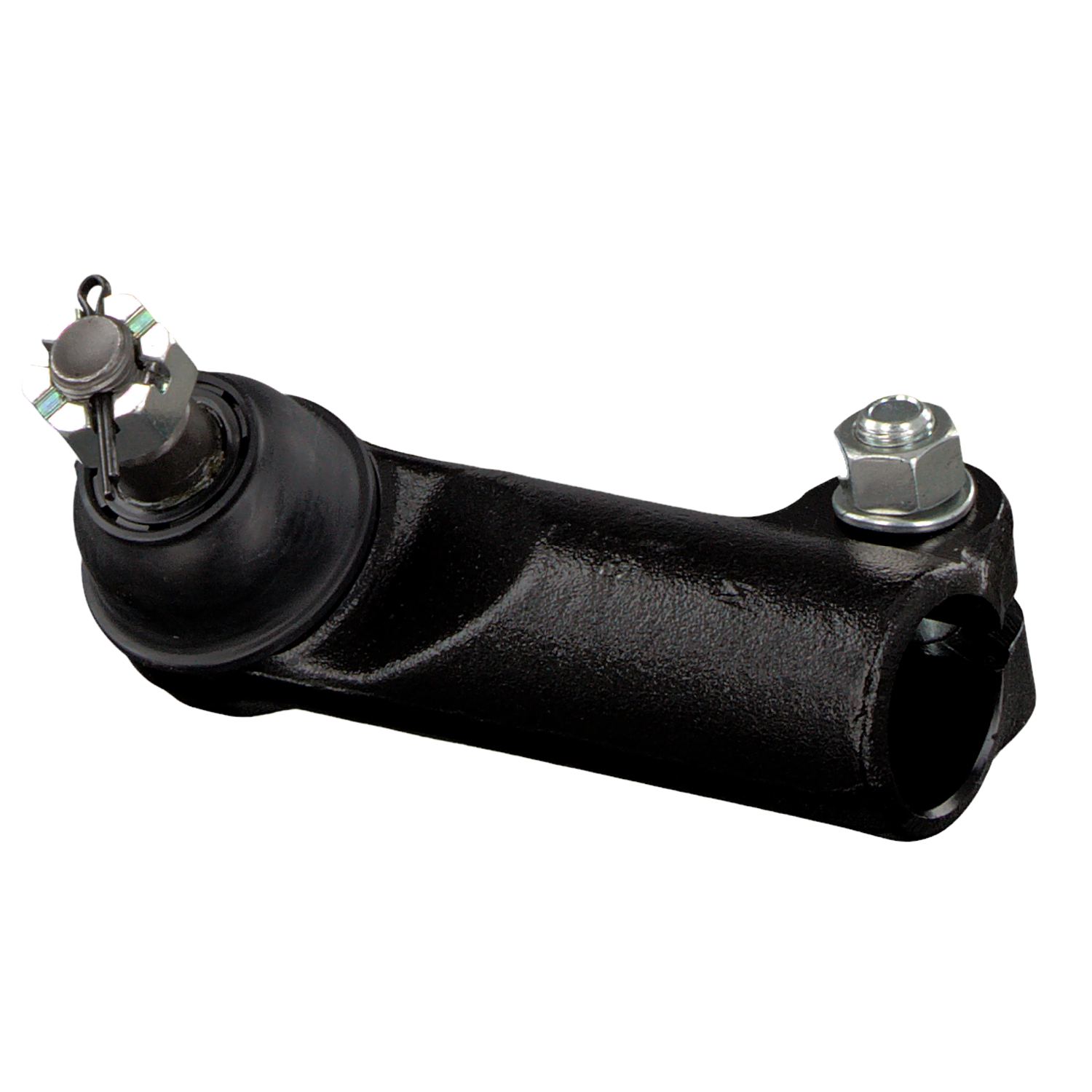 Köp billiga original Styrled 42775 jämförbara med 4857001J10 OEM nummer på nätet