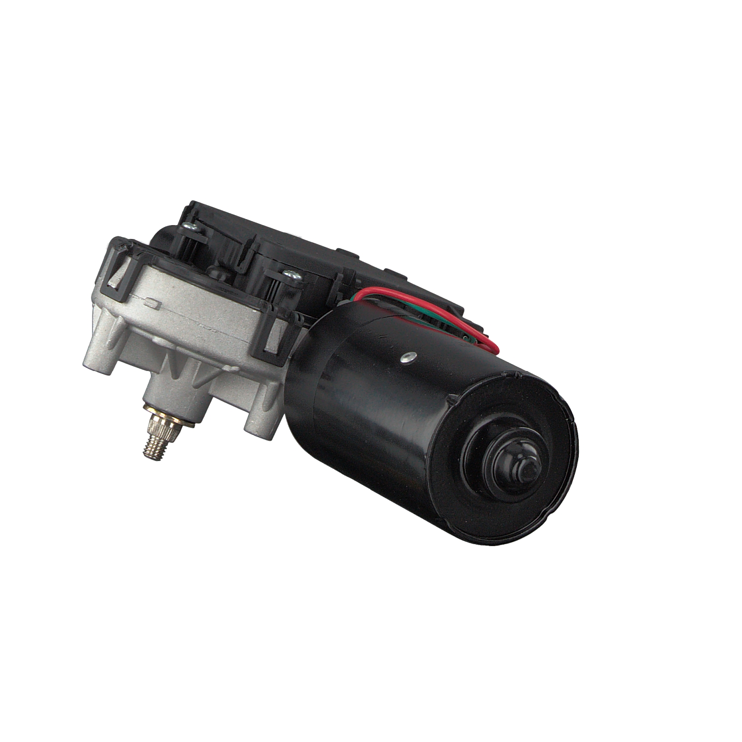 Motorino tergi FORD di qualità originale 1066232, 1066235, 7M1955113 di FEBI BILSTEIN