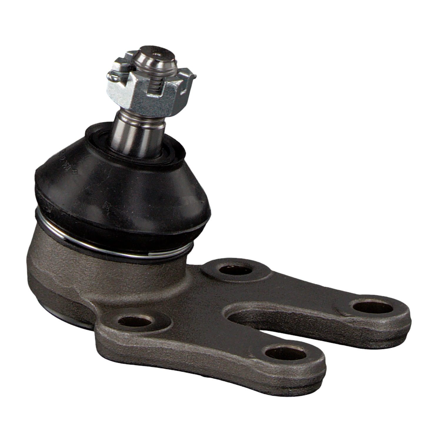 OE TOYOTA MODELL F Bussi Pallonivel 433300B020, 4333029115, 4333029175 FEBI BILSTEIN - alennettuun hintaan