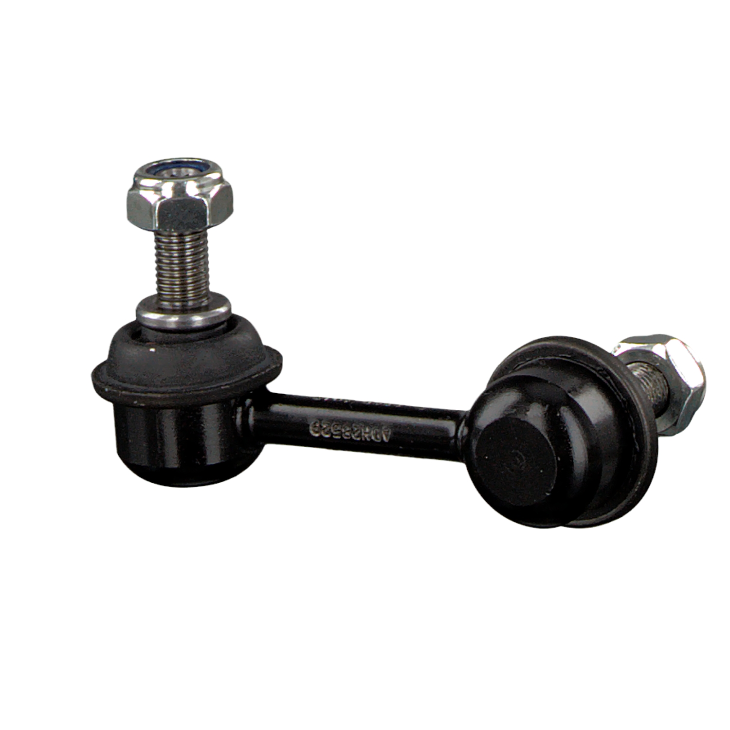 Köp billiga original Stabilisatorstag 42080 jämförbara med 52321S5TJ01 OEM nummer på nätet