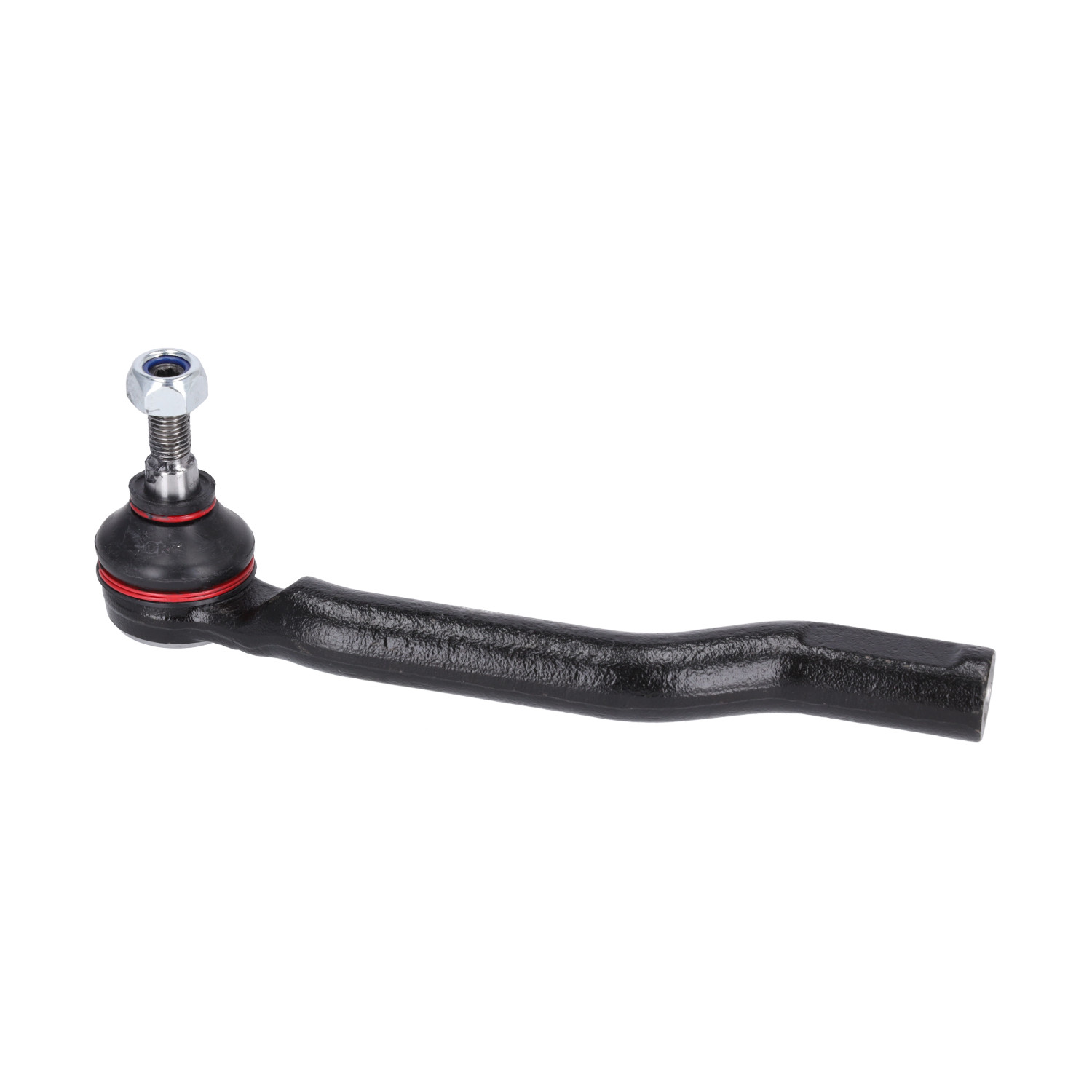 OE NISSAN VERSA Накрайник на напречна кормилна щанга D8520EW00A, 546181FE0A, 546183U800 от FEBI BILSTEIN - намалени цени