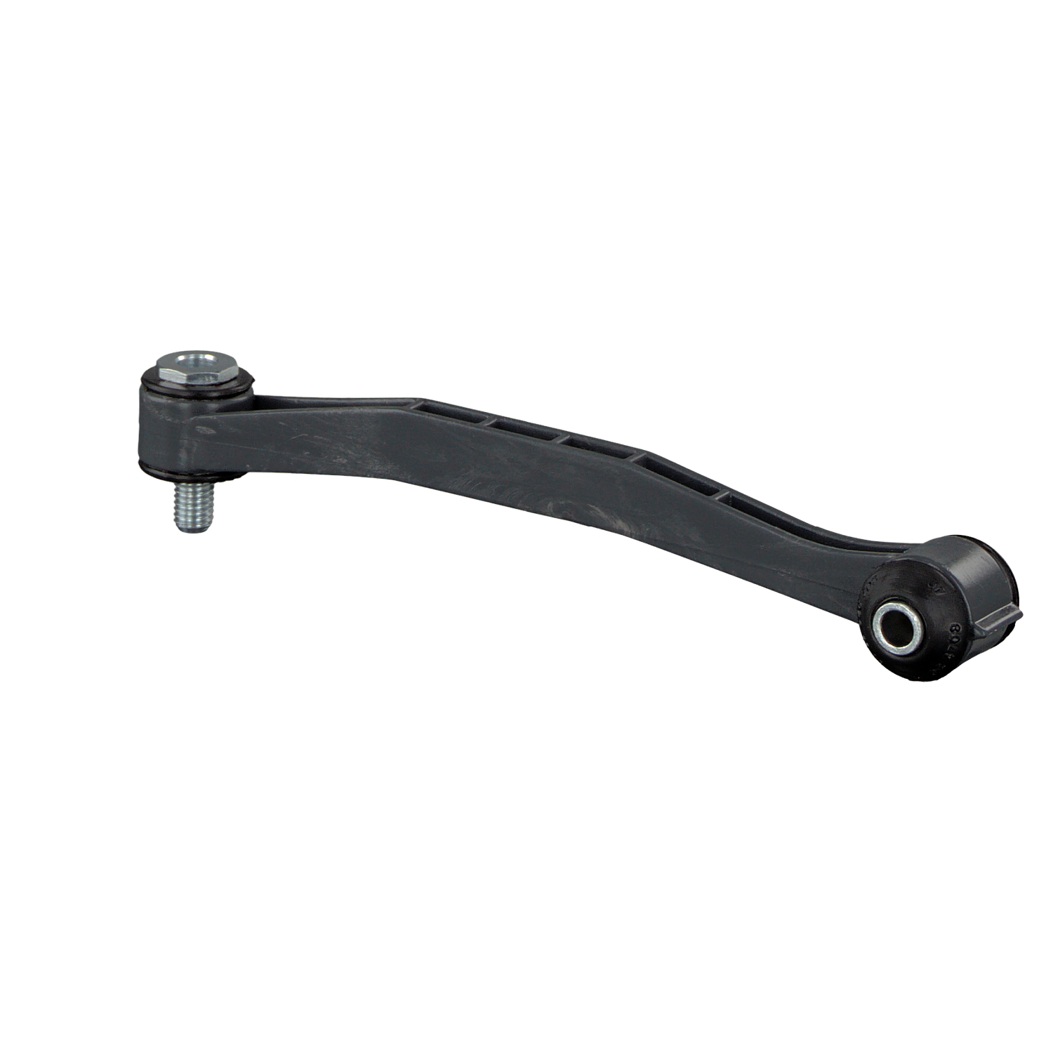 OE Bieleta bara stabilizatoare CHRYSLER CROSSFIRE 2003 05101545AA, K05099786AA, 1243500806 de la FEBI BILSTEIN
