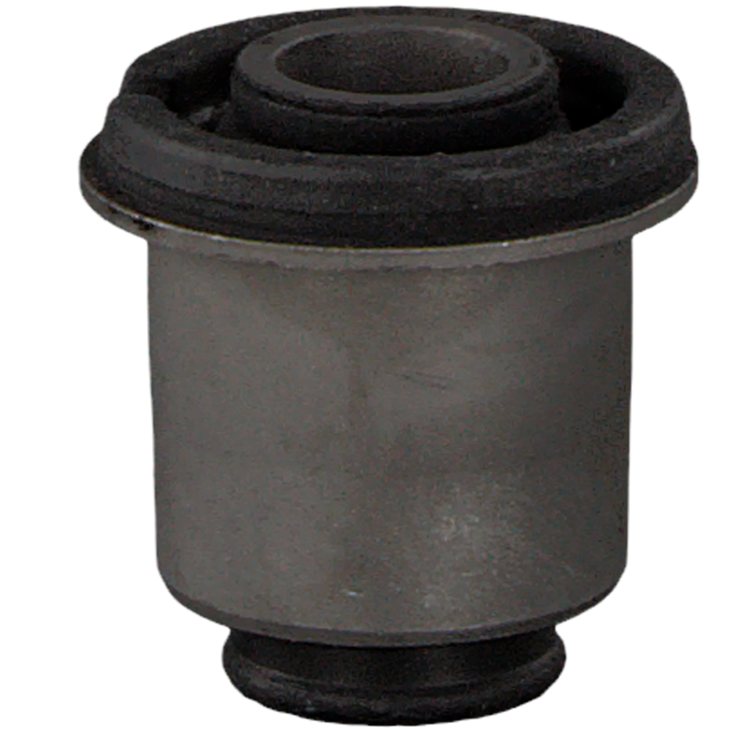 OE Ulozeni, ridici mechanismus FORD RANGER 2025 3665685, UH7134470 z FEBI BILSTEIN