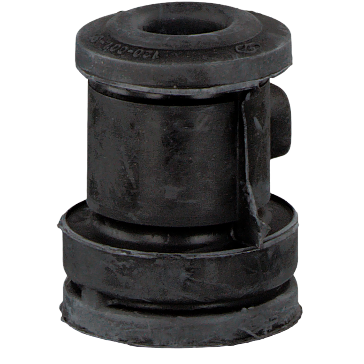 OEM Querlenkerbuchse Sonata II 1993 5455536000, 5455536010 FEBI BILSTEIN