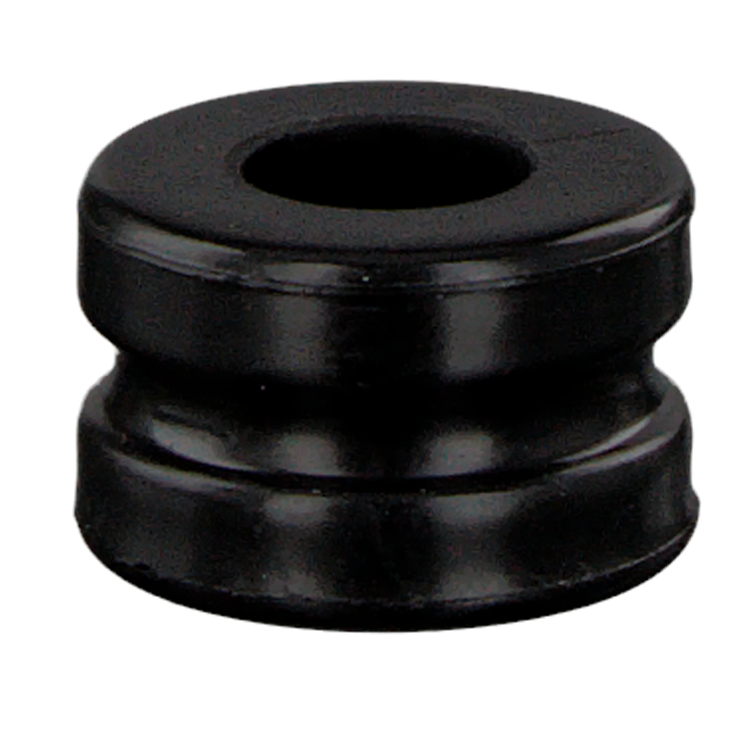 OEM Bucșe bară stabilizatoare Chrysler Neon 2 2005 04656845AA, 04656945AA, 05272506AA FEBI BILSTEIN