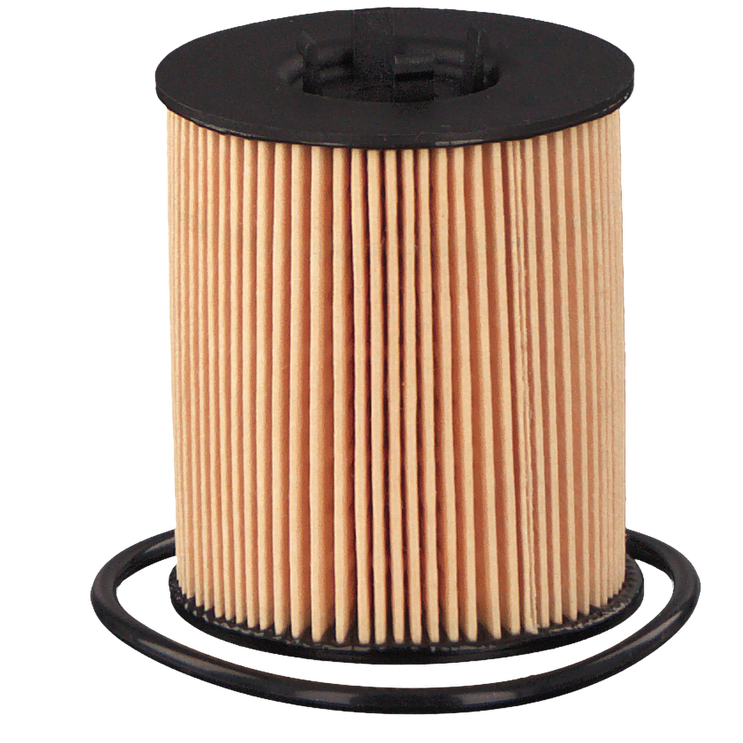OEM Oliefilter OPEL 1.8 (F08, F48) 110 PK Benzine 0650308 van FEBI BILSTEIN online aan geweldige prijzen