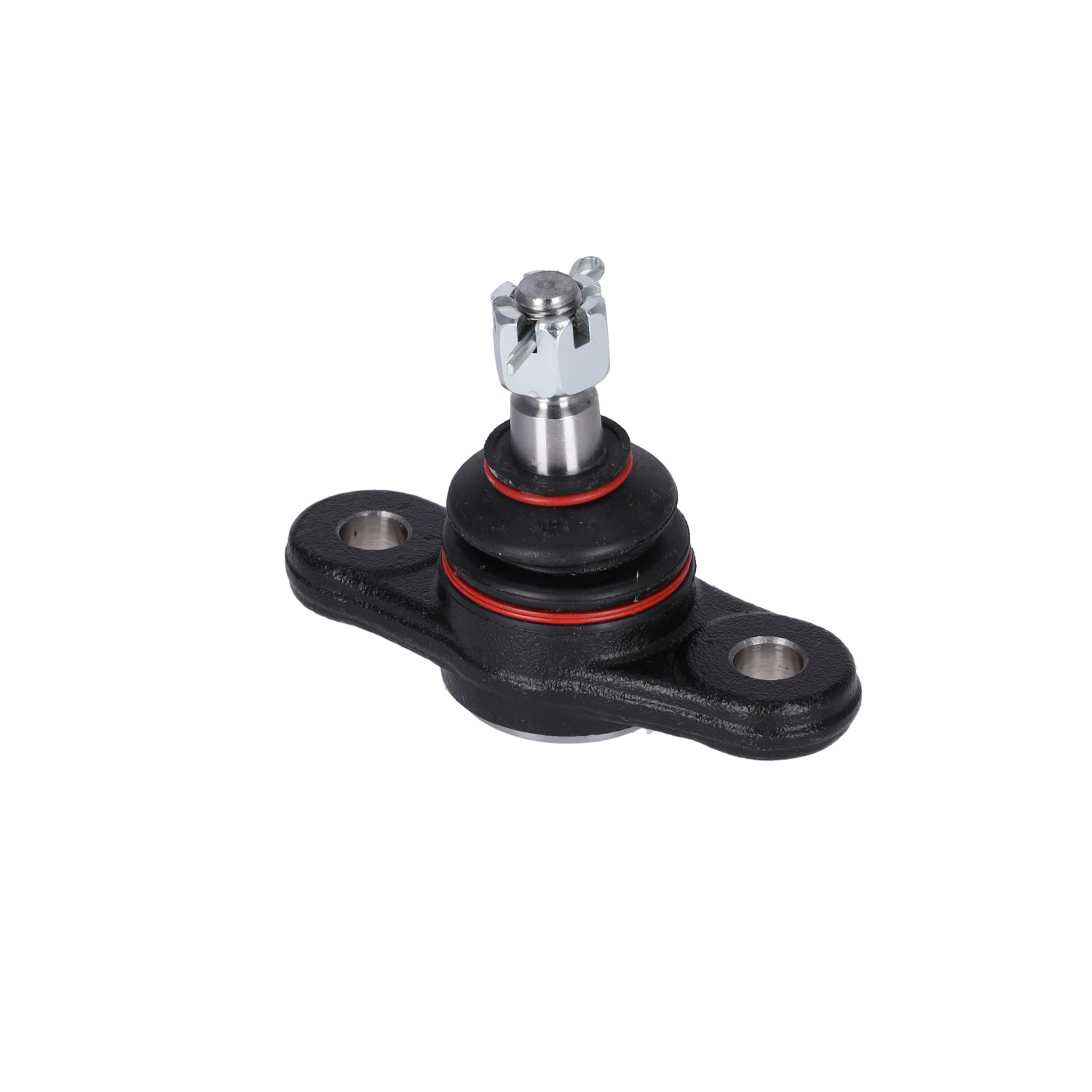 OEM Fuseekogel KIA CARENS III UN 517600Q000, 517602G000, 517602H000 van FEBI BILSTEIN - spaar geld uit door onze spotprijzen
