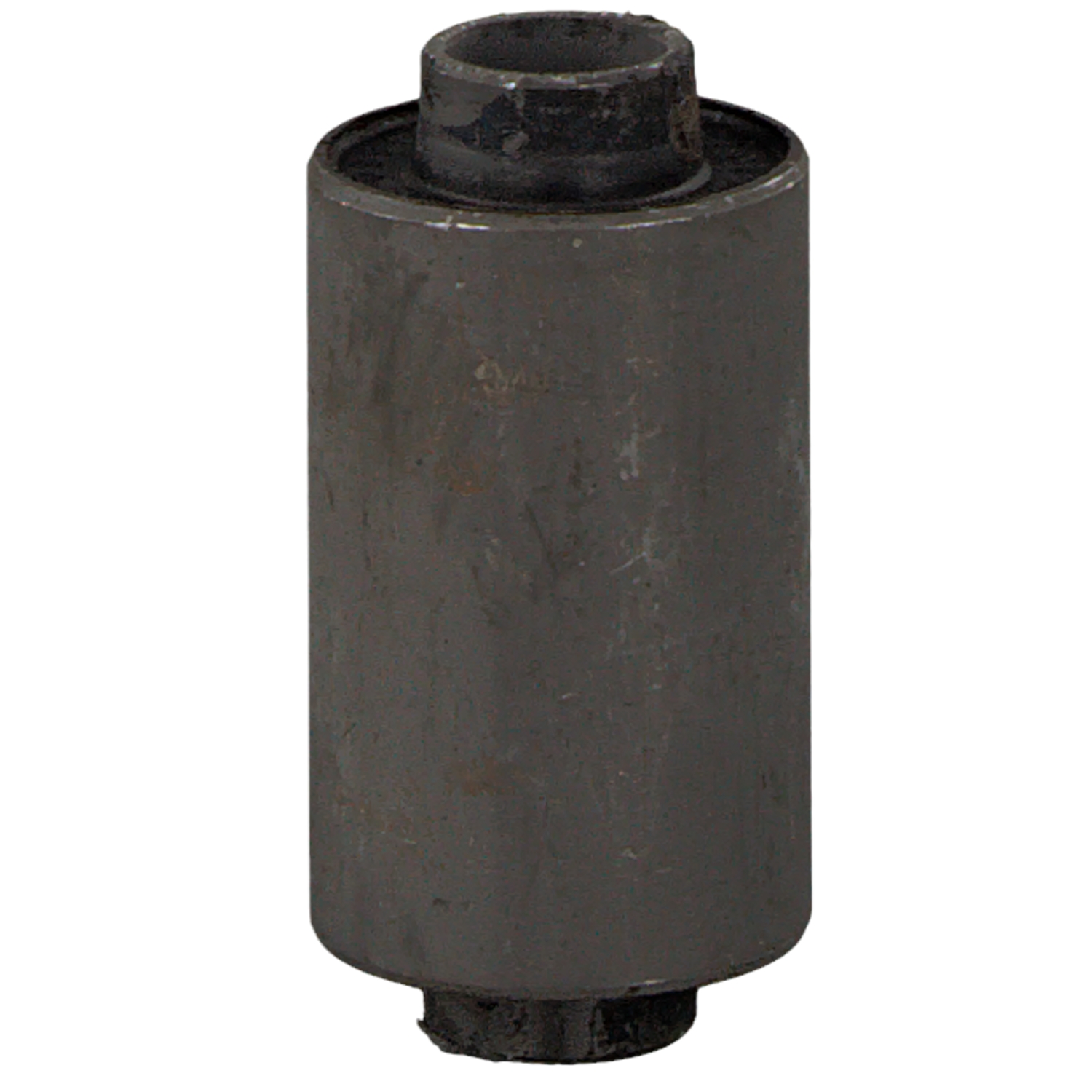 OEM Bucsa brat Nissan Navara D22 Camion cu platformă 2023 5456001G00, 1954757, 54506B9500 FEBI BILSTEIN