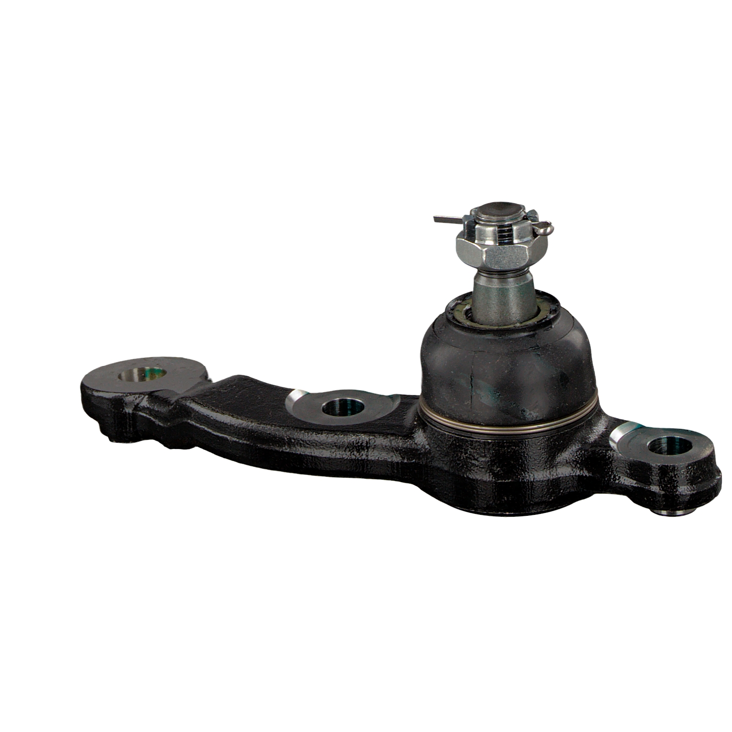 OEM Pivot brat Lexus LS UCF20 1997 4334059035, 4334059036, 4333059035 FEBI BILSTEIN