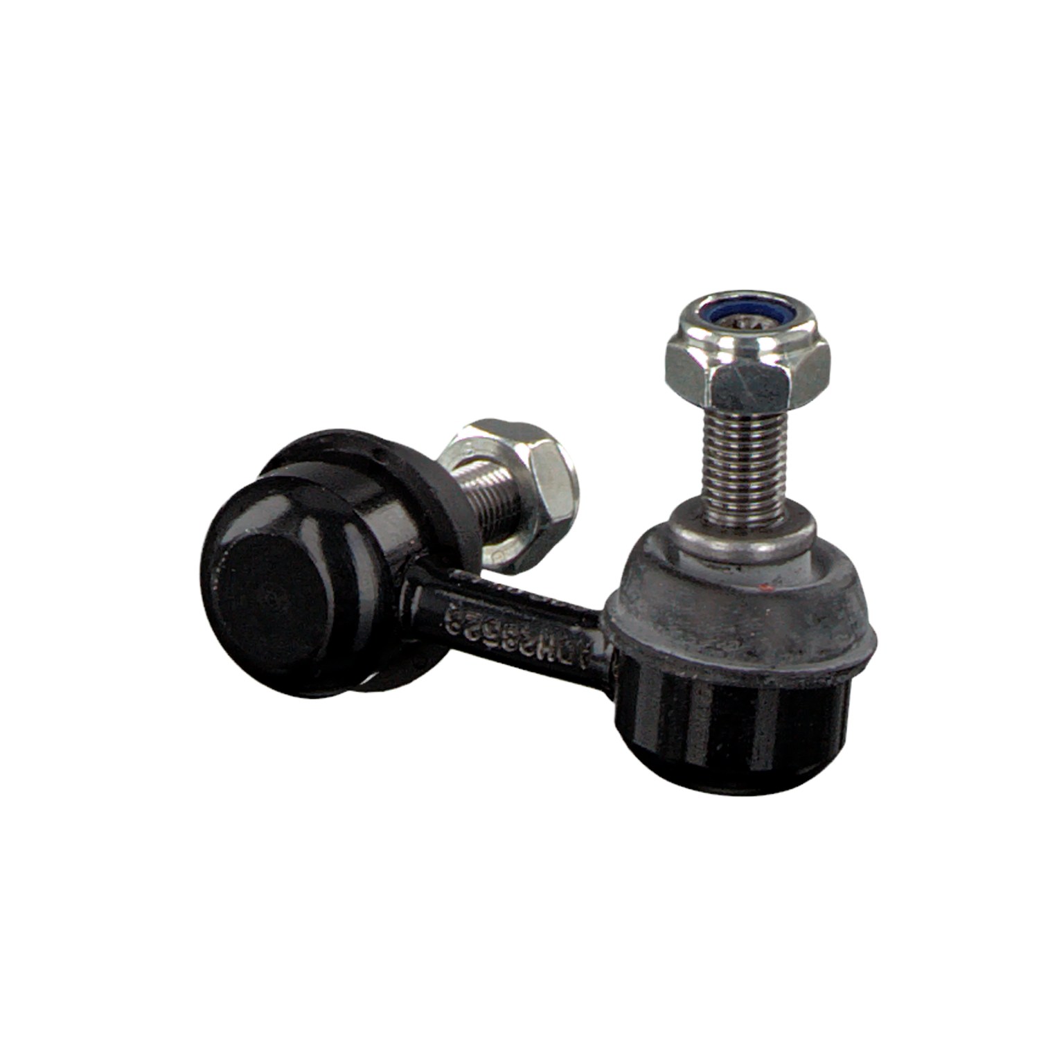 OEM Tyc / vzpera, stabilisator HONDA 2.2 Vtec (AP2) 239 HP Benzín 51320S2A003 od FEBI BILSTEIN online za výborné ceny