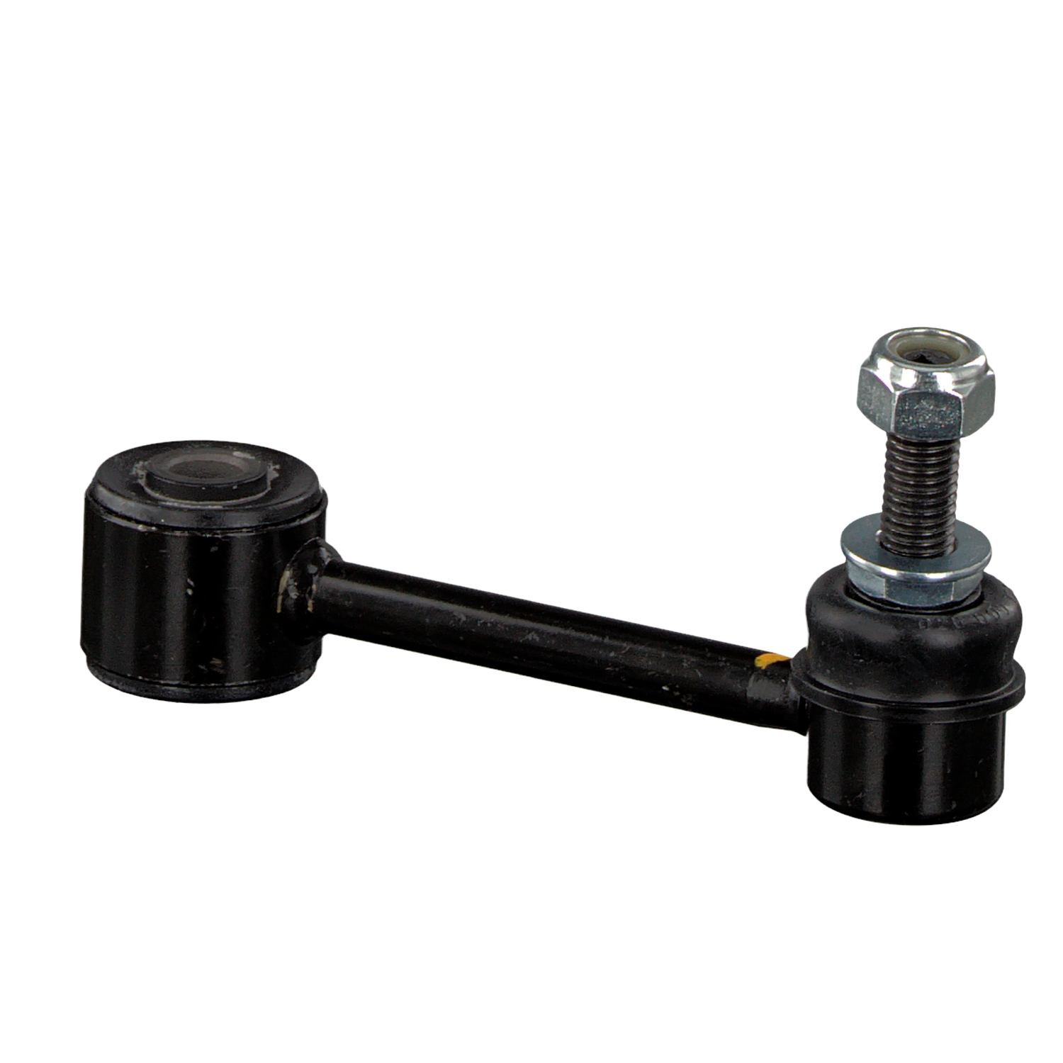 OEM Bara torsiune Jeep Wrangler JK 2020 52059975AC, V2059975AC, 508737 FEBI BILSTEIN